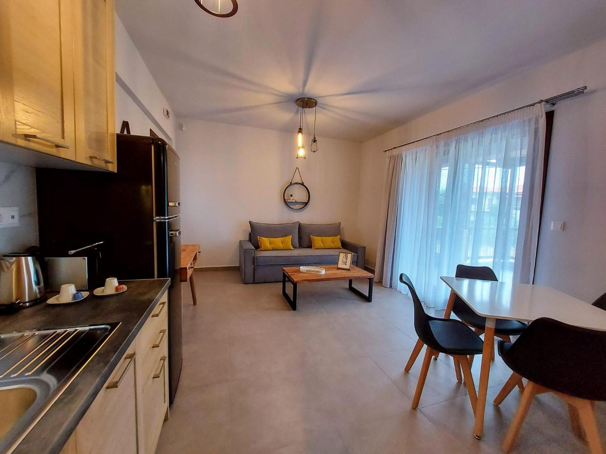 Melia Villas, Bild 51