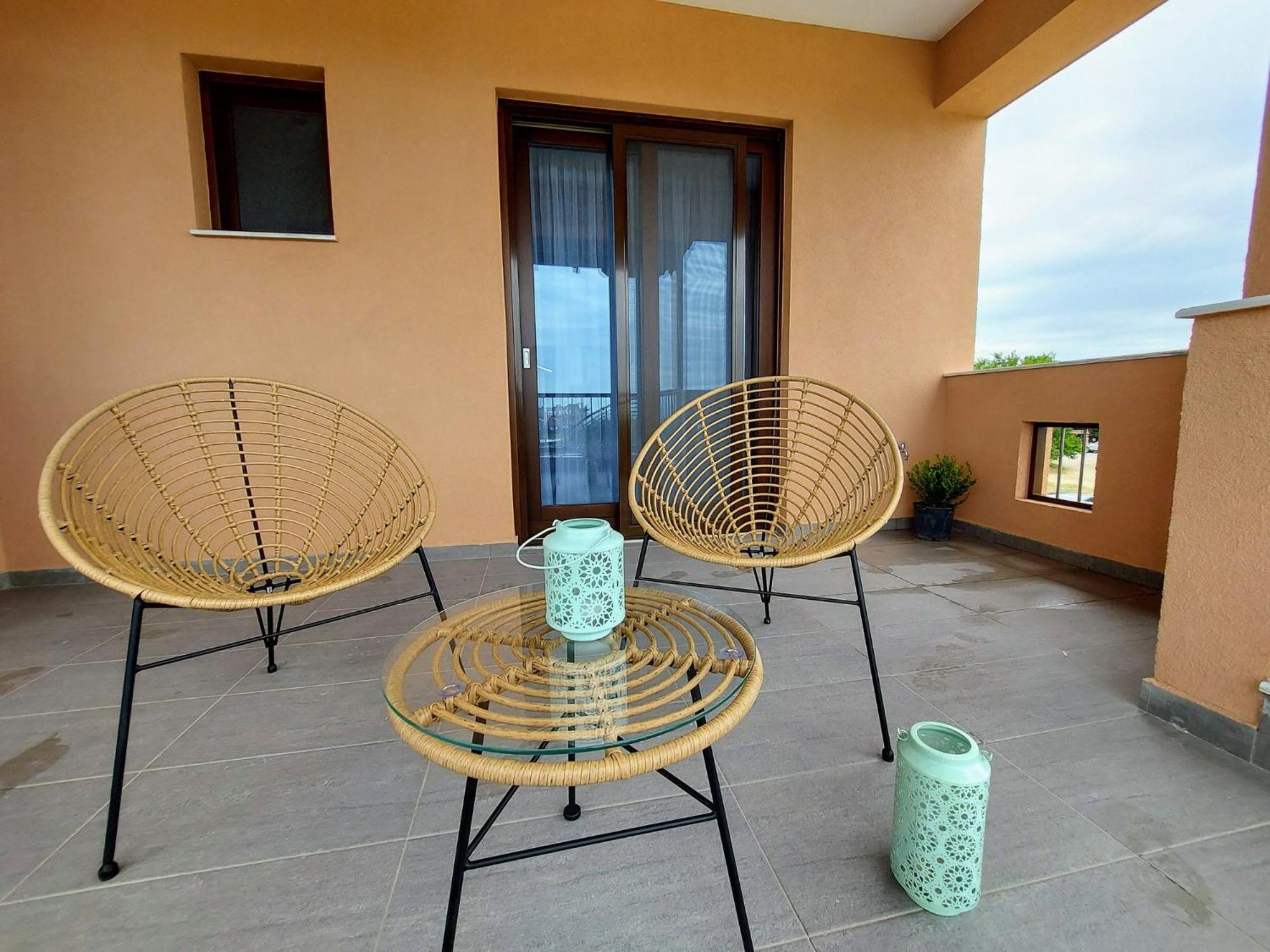 Melia Villas, Bild 45