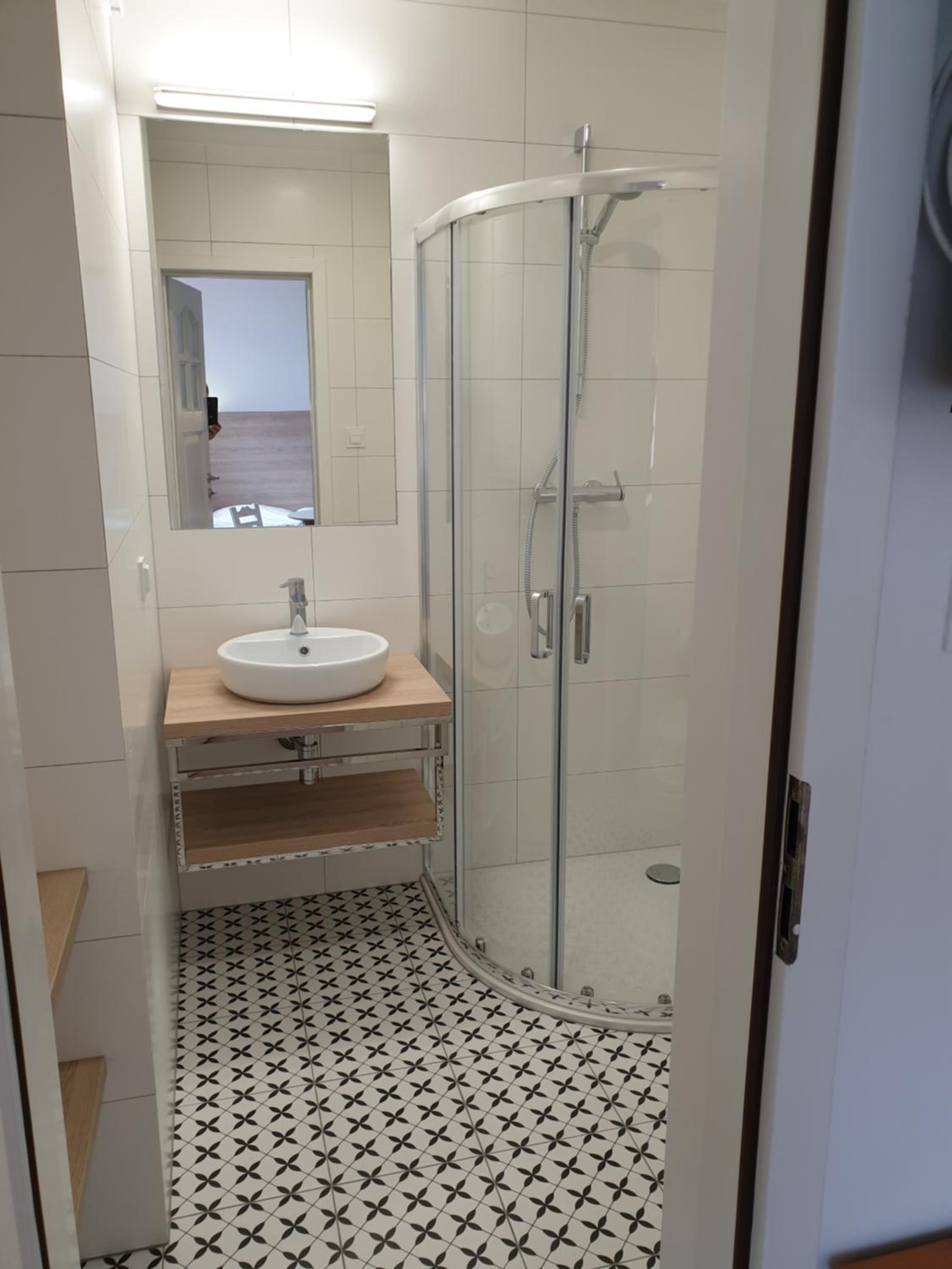 Messina Apartamenty Wyspa Sobieszewska view 5