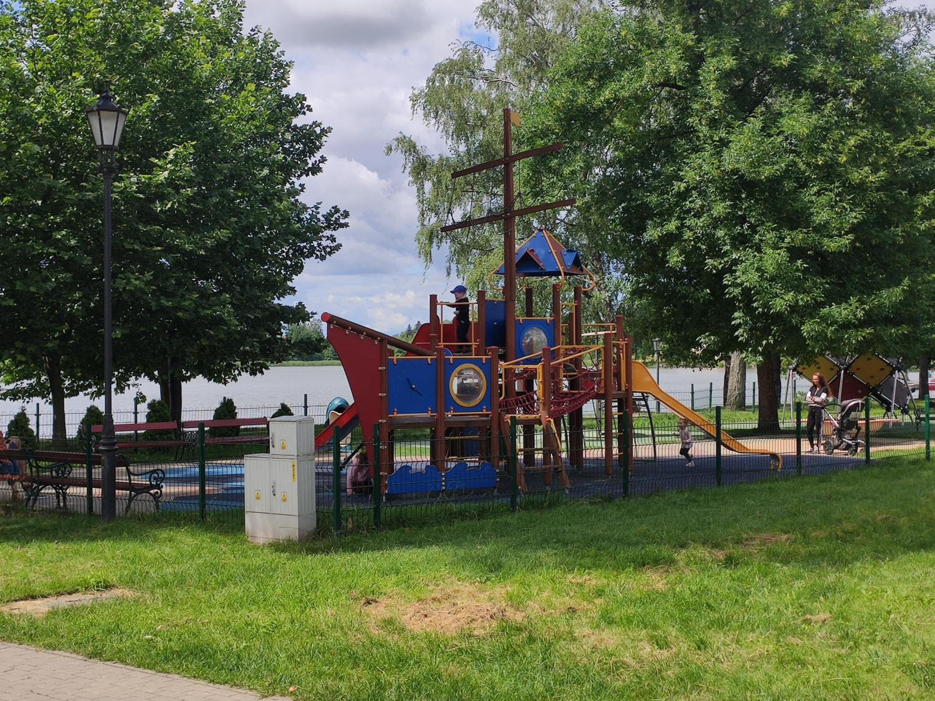 Photo 18