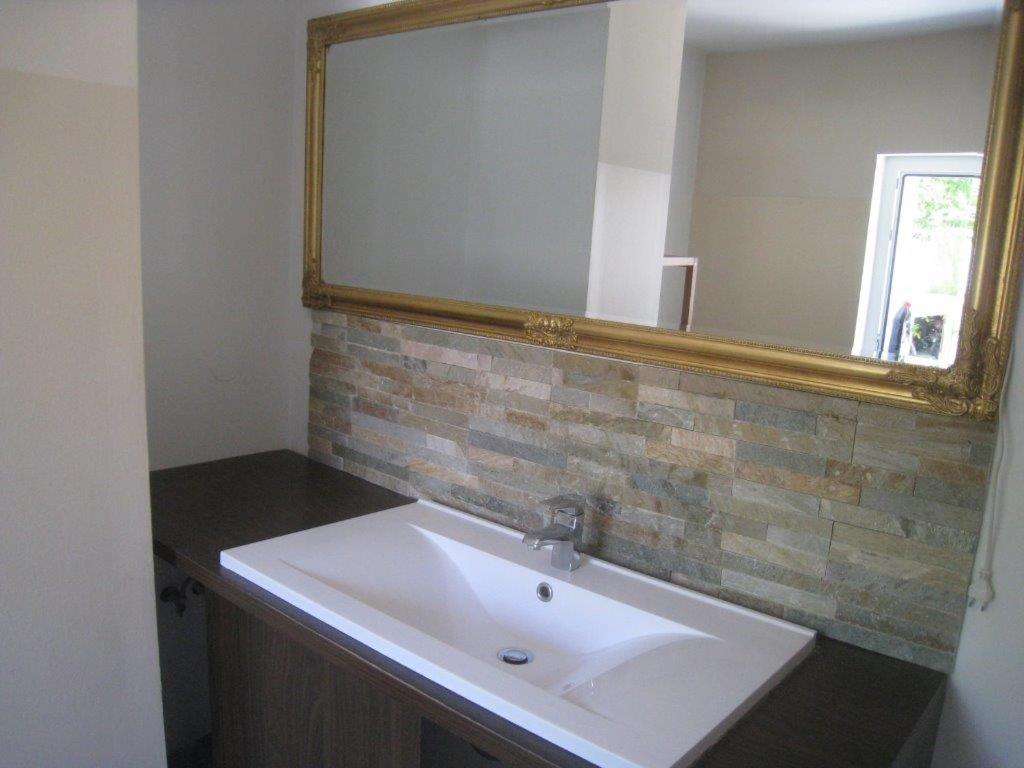 Hillside Bio Resort Apartment with Mountain View