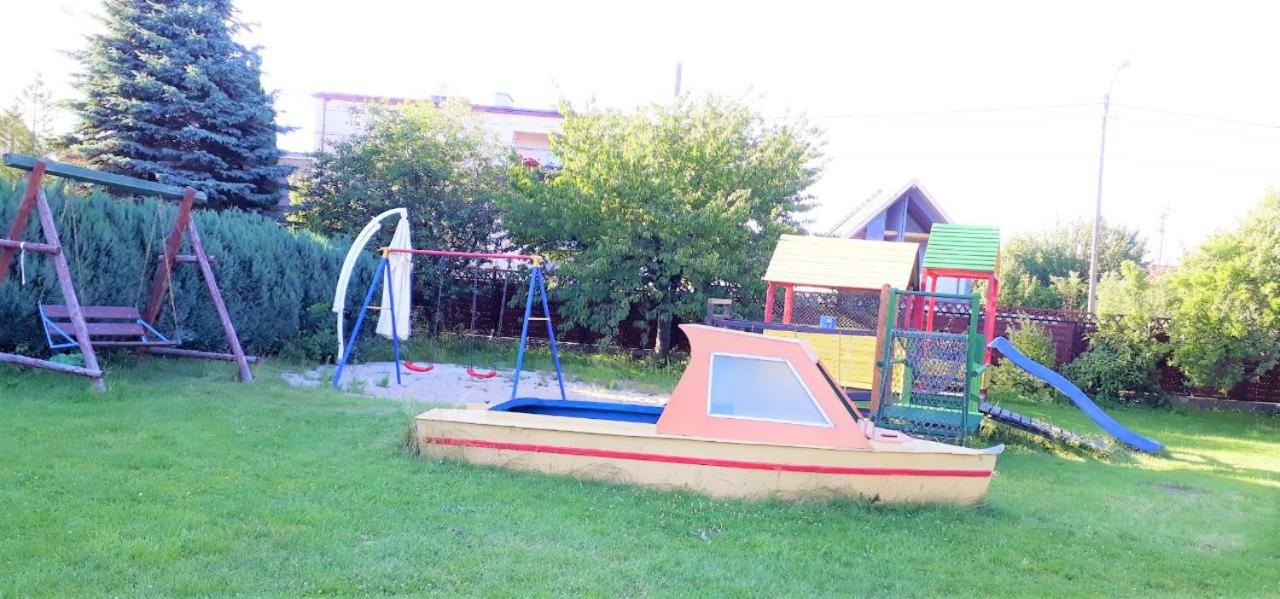 Photo 42