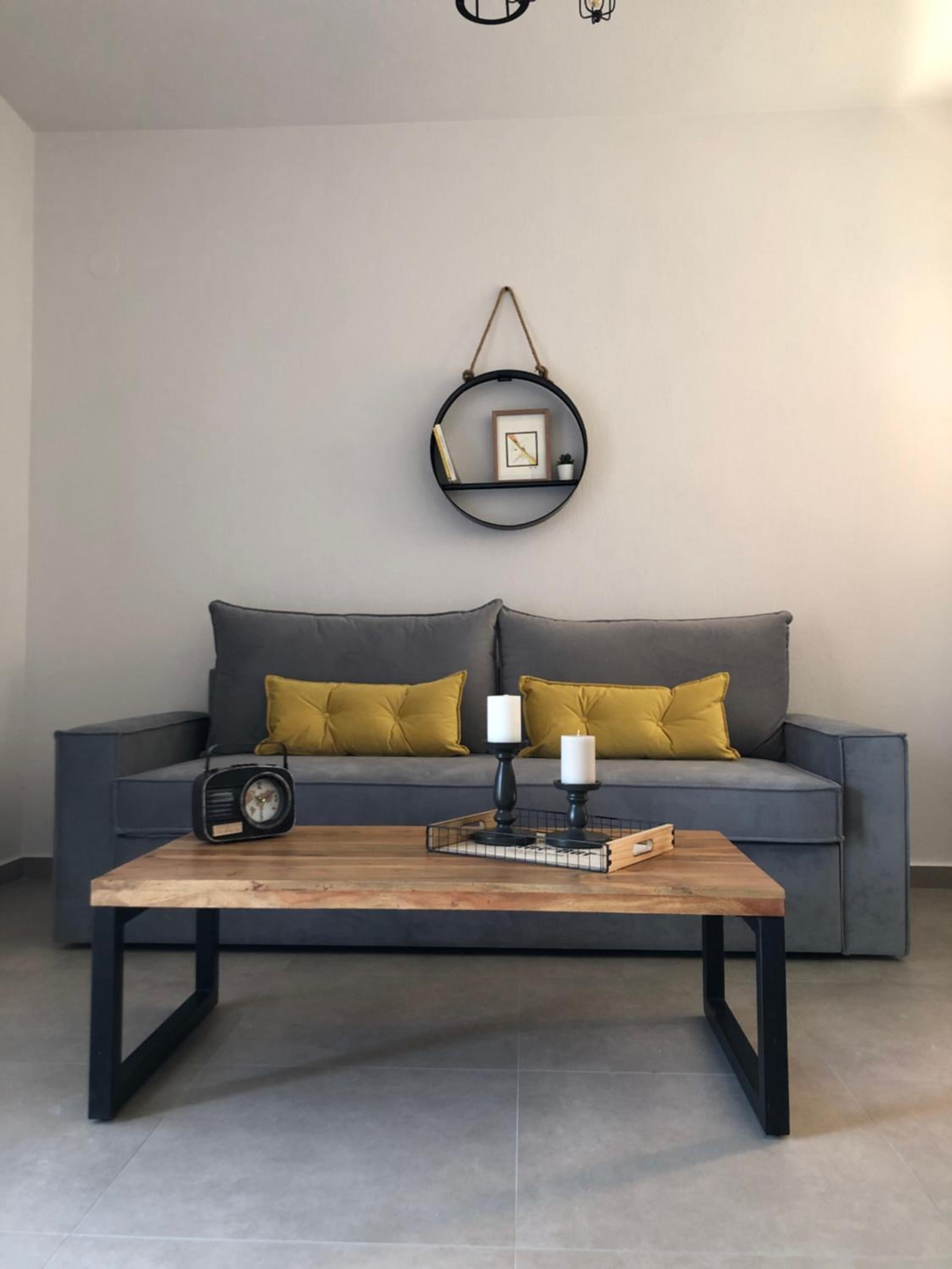 Melia Villas, Bild 16