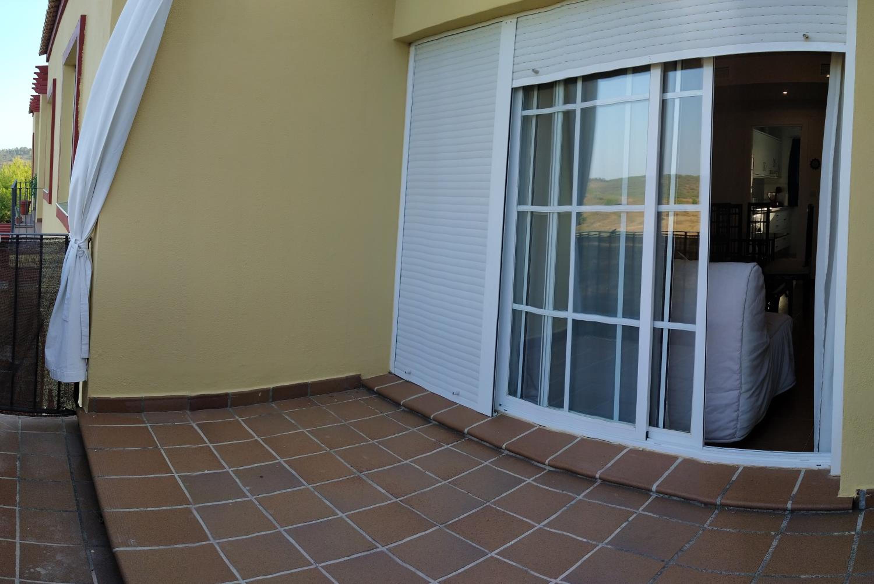 Ayamonte Vacations - Albatros Golf Costa Esuri Ayamonte Huelva - Property Image 13