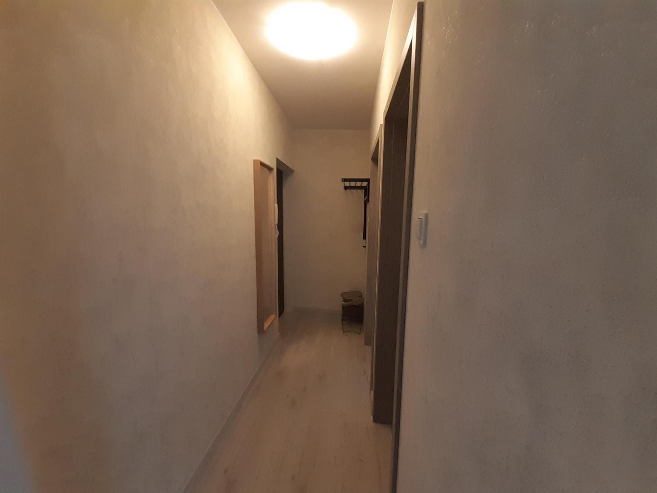 Apartamenty Lewa view 3