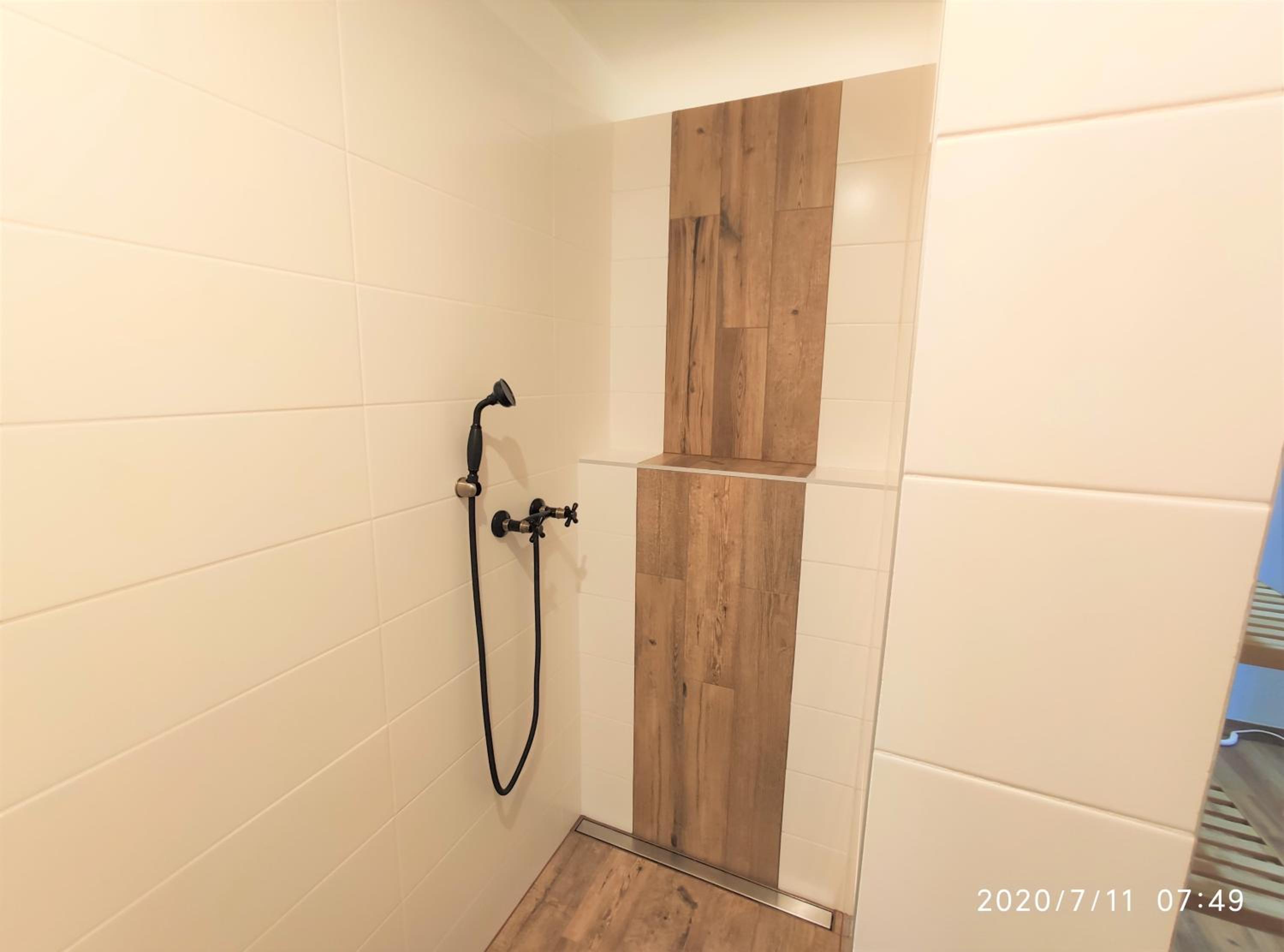 Apartmán Lenka II
