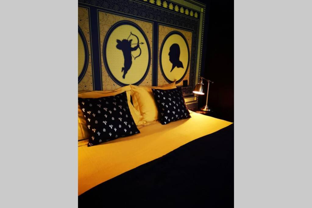Le Boudoir - Image 4