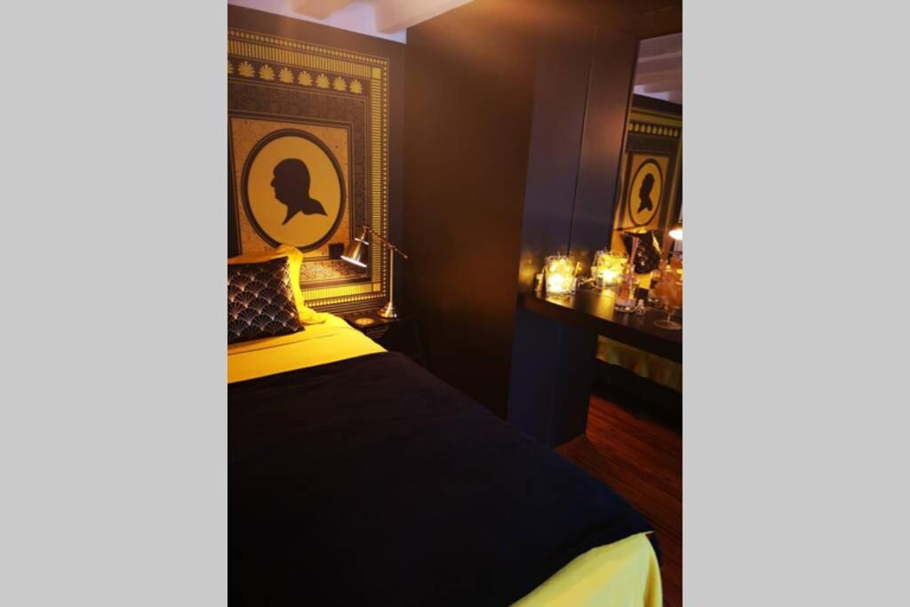 Le Boudoir - Image 5