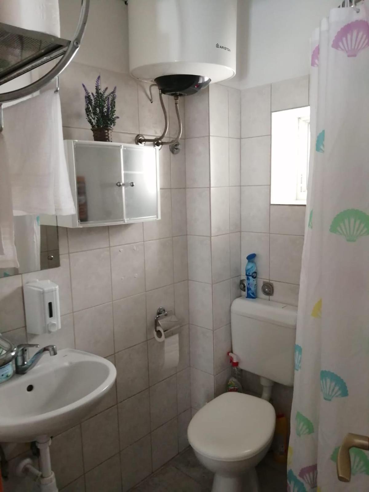 Apartments Viking en Split
