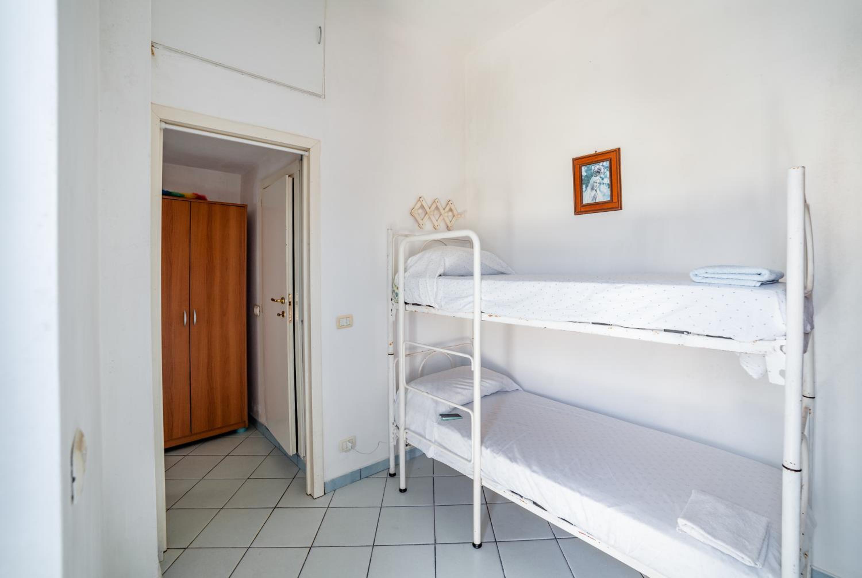 La casa del capitano ponza, fotografia 5