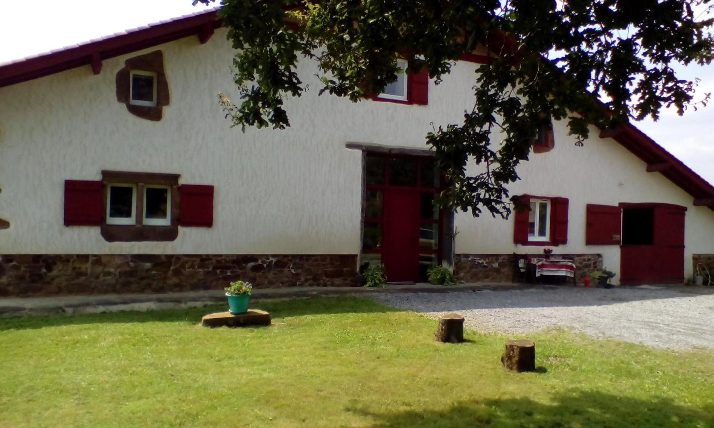 Lastalia view 2
