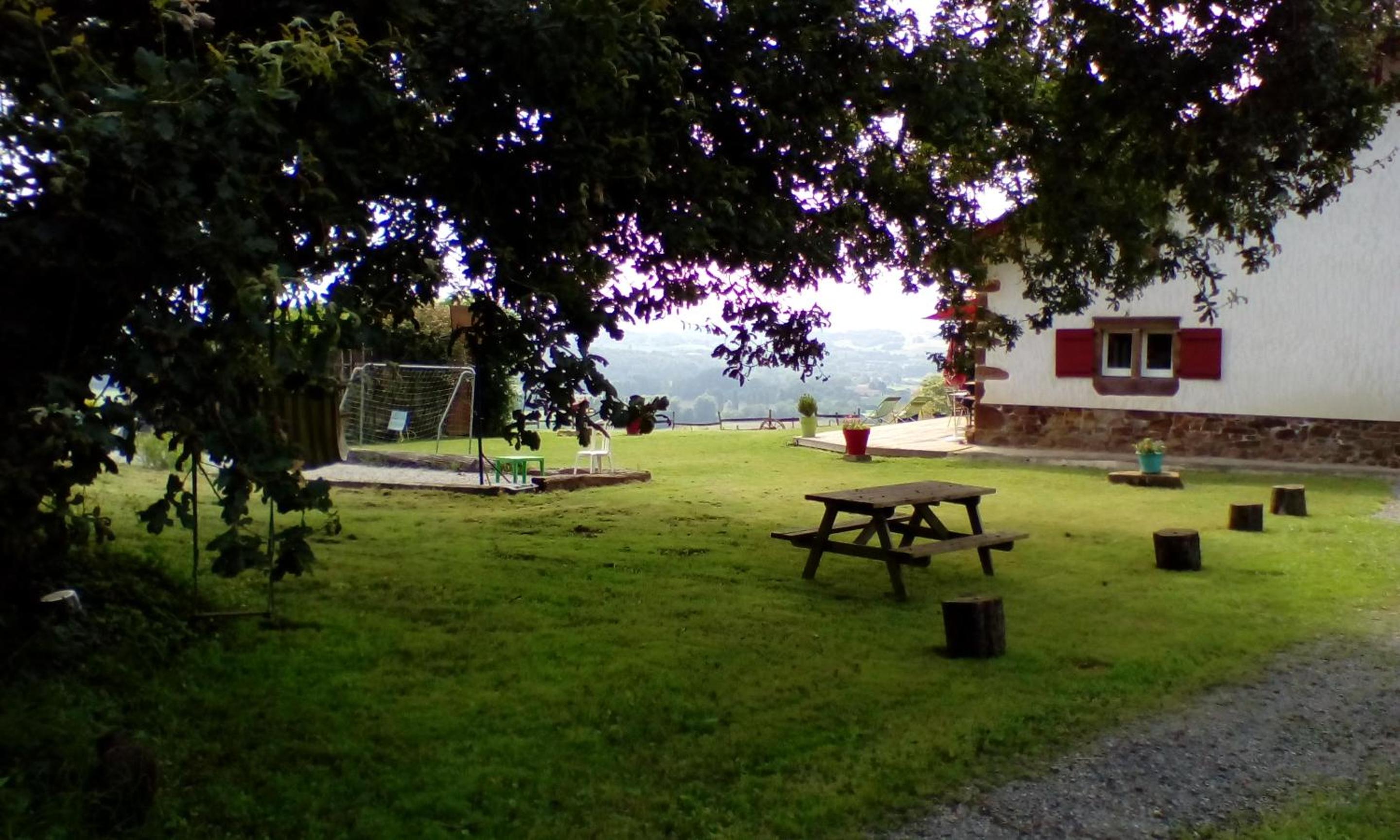 Lastalia view 3