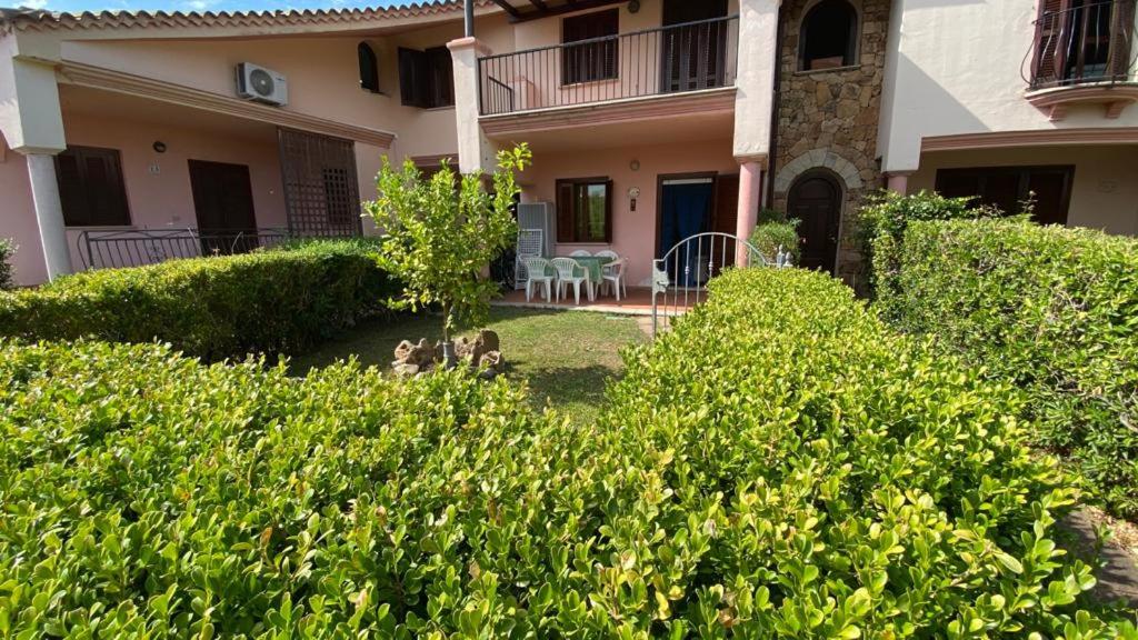 Villino Fenicotteri photo 4