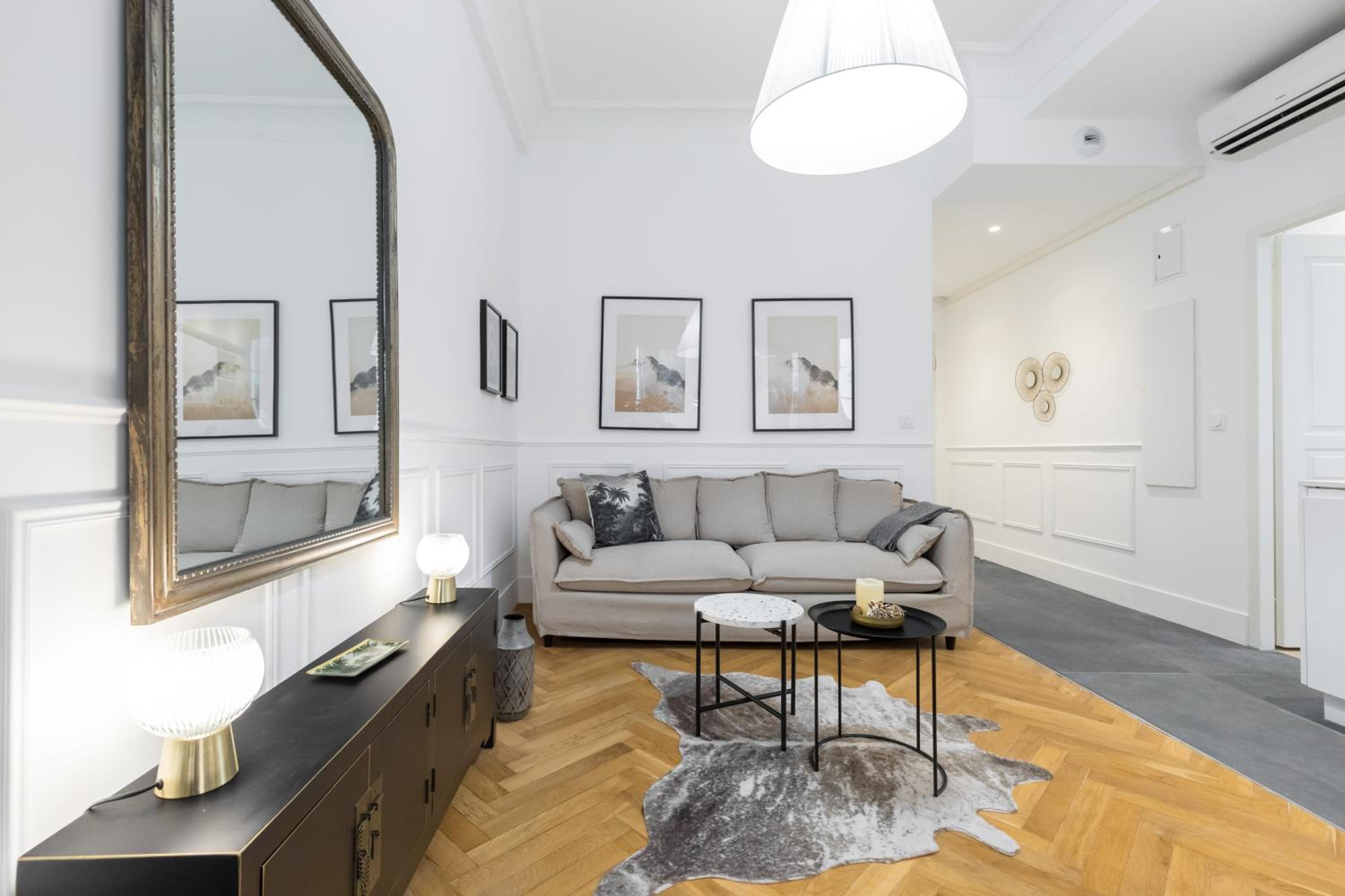 HEROLD Balcon photo 3