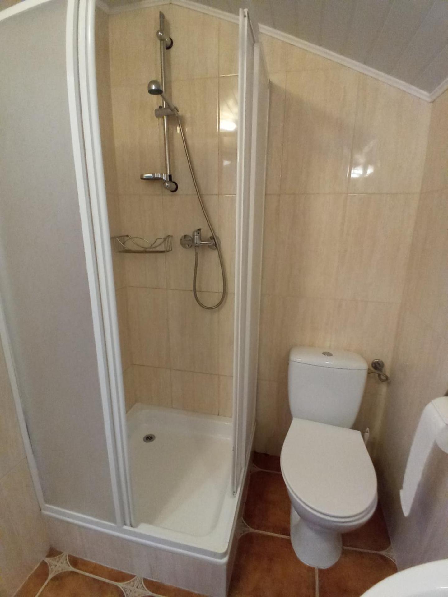 Pokoje goscinne Akacja Resko - Property Image 34