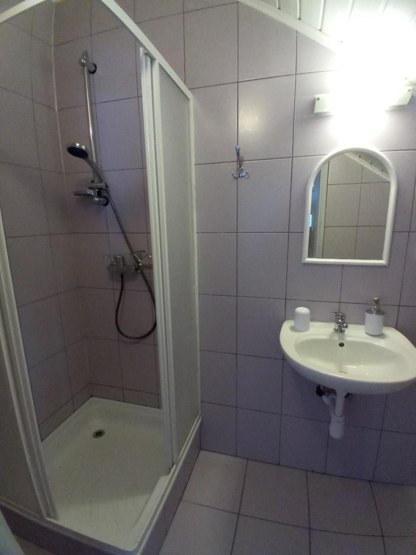 Pokoje goscinne Akacja Resko - Property Image 2