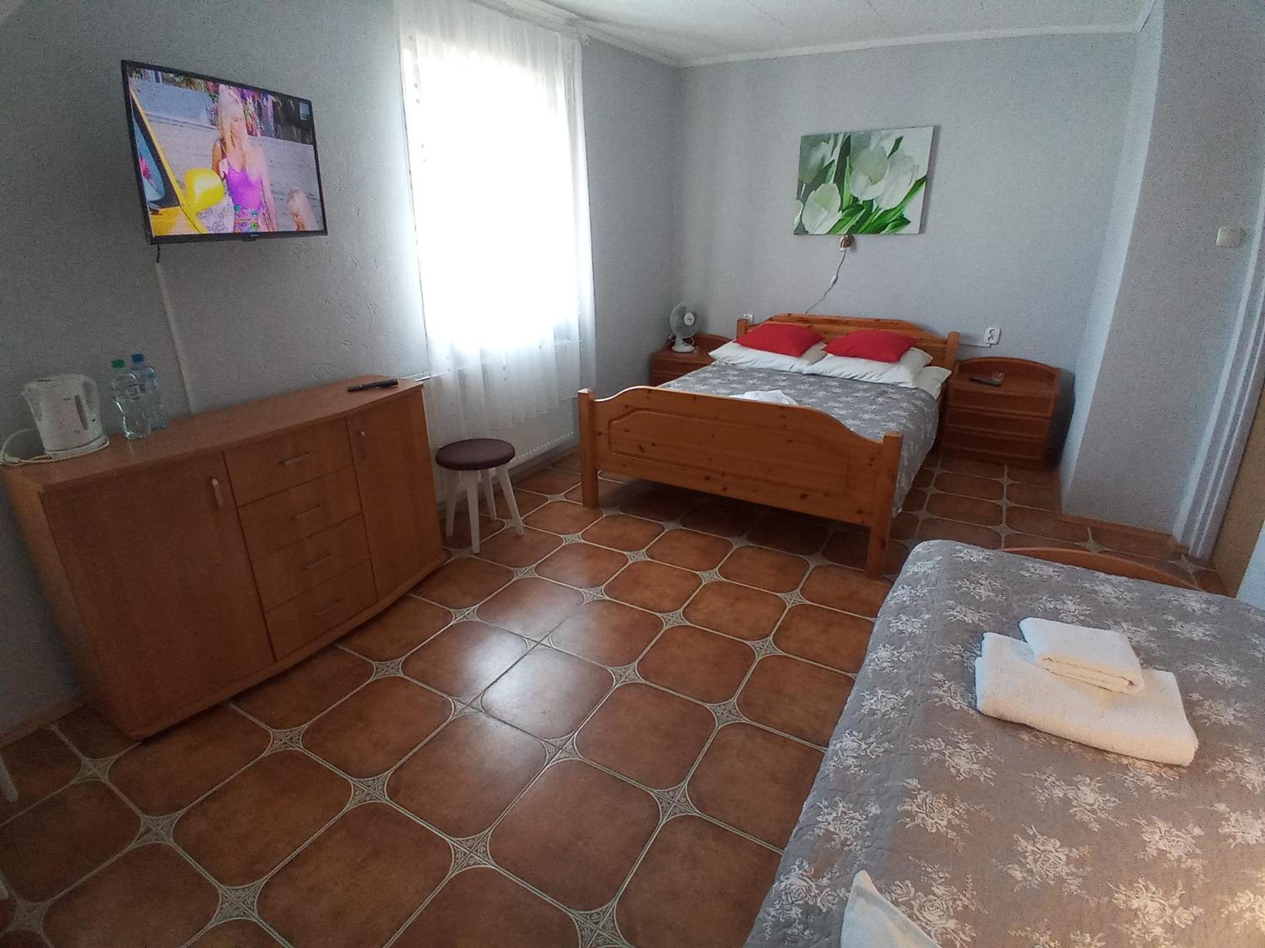 Pokoje goscinne Akacja Resko - Property Image 35