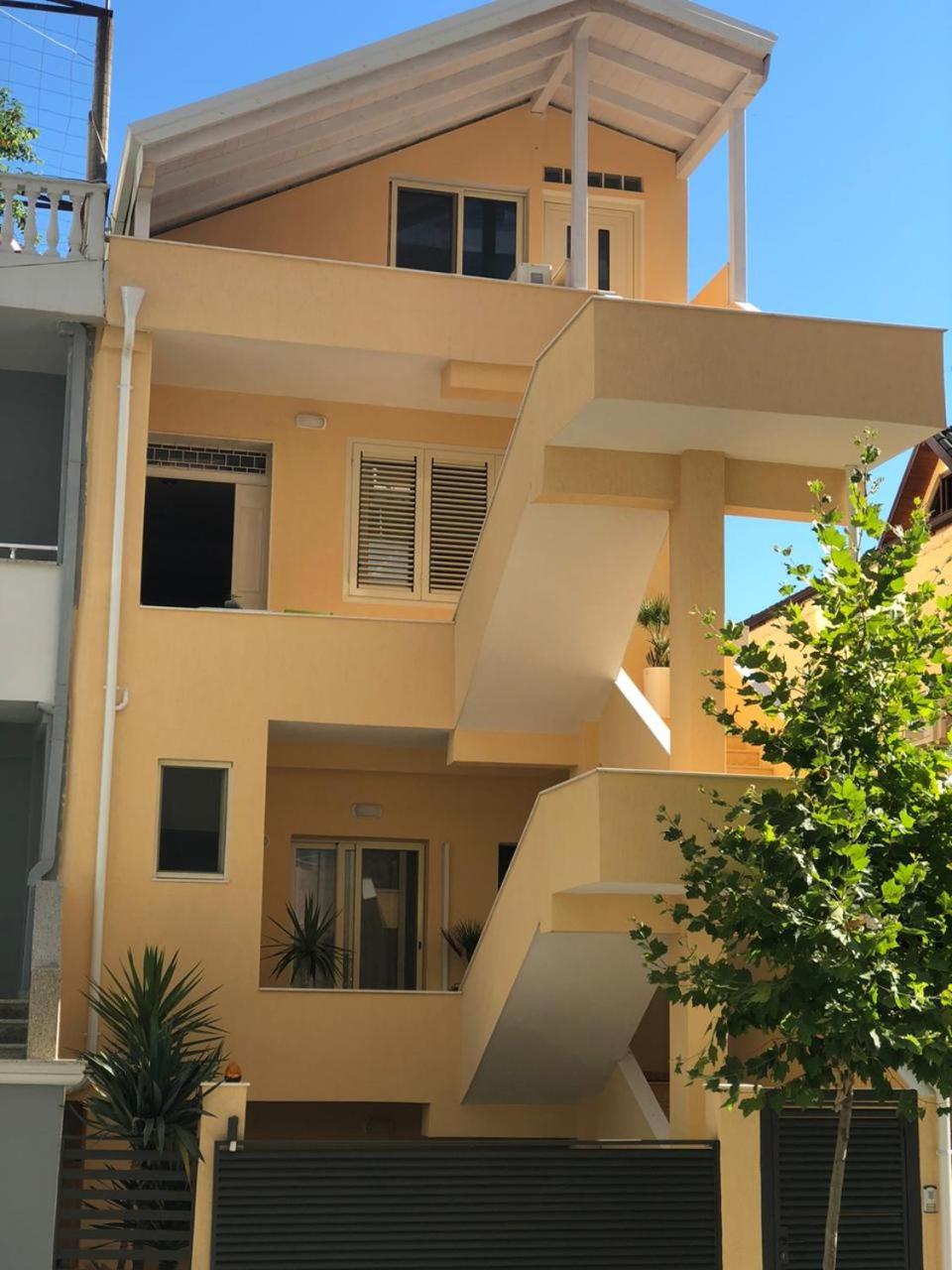 Marsel's House photo 1