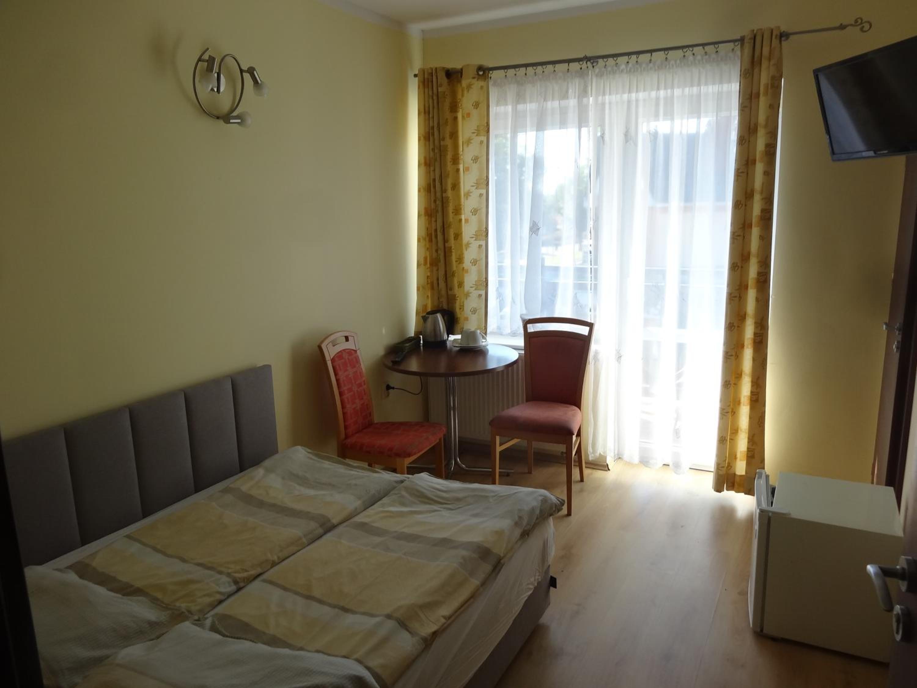 Photo 24