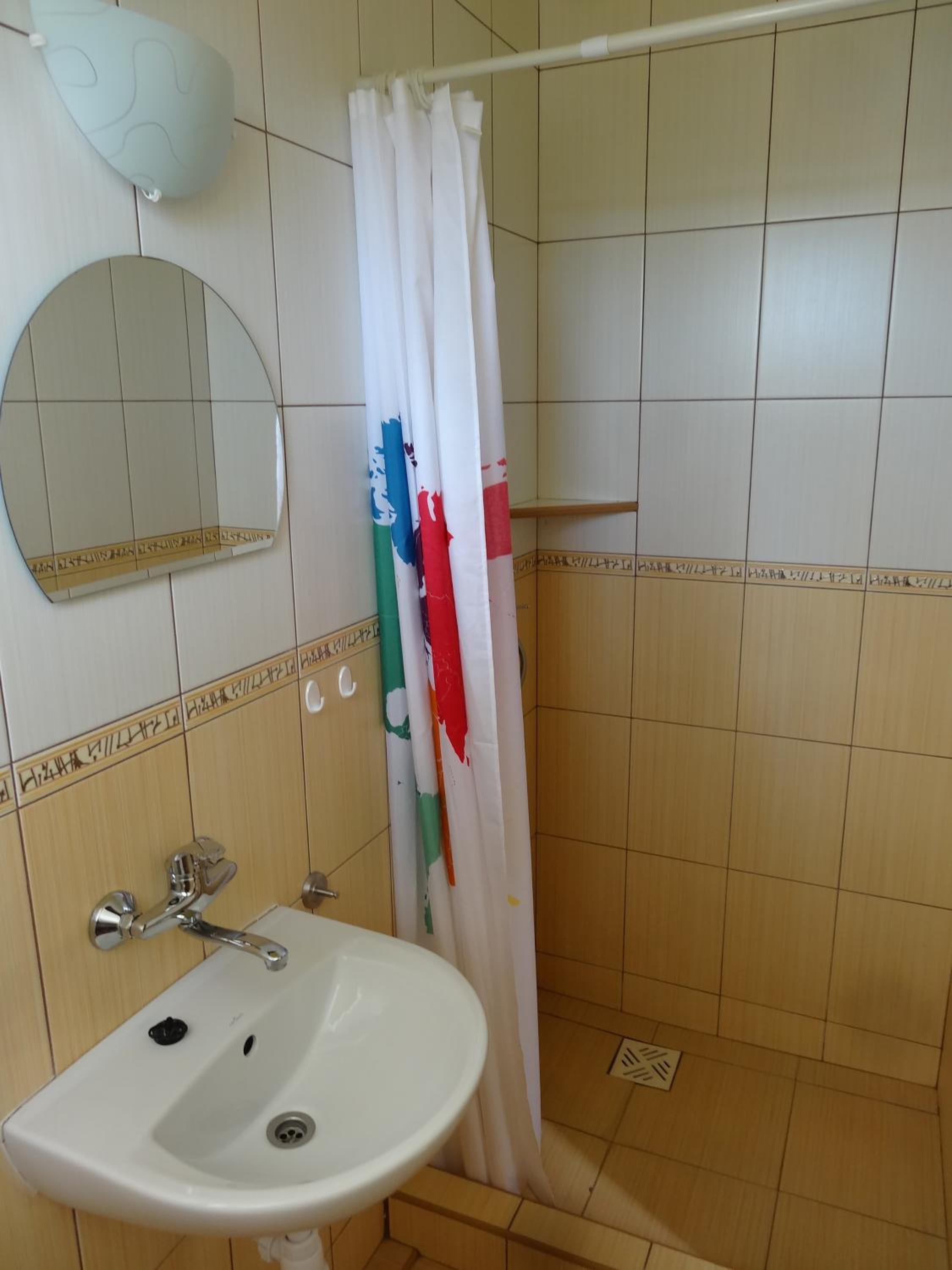 Photo 31