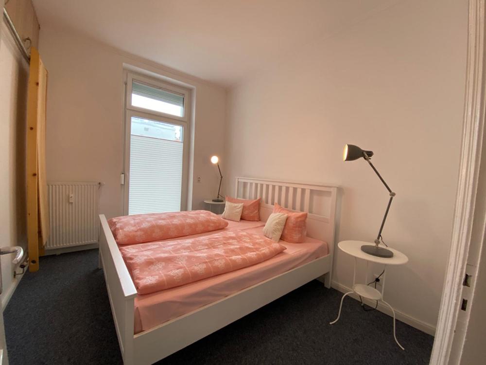 Appartementhaus Ennen view 3