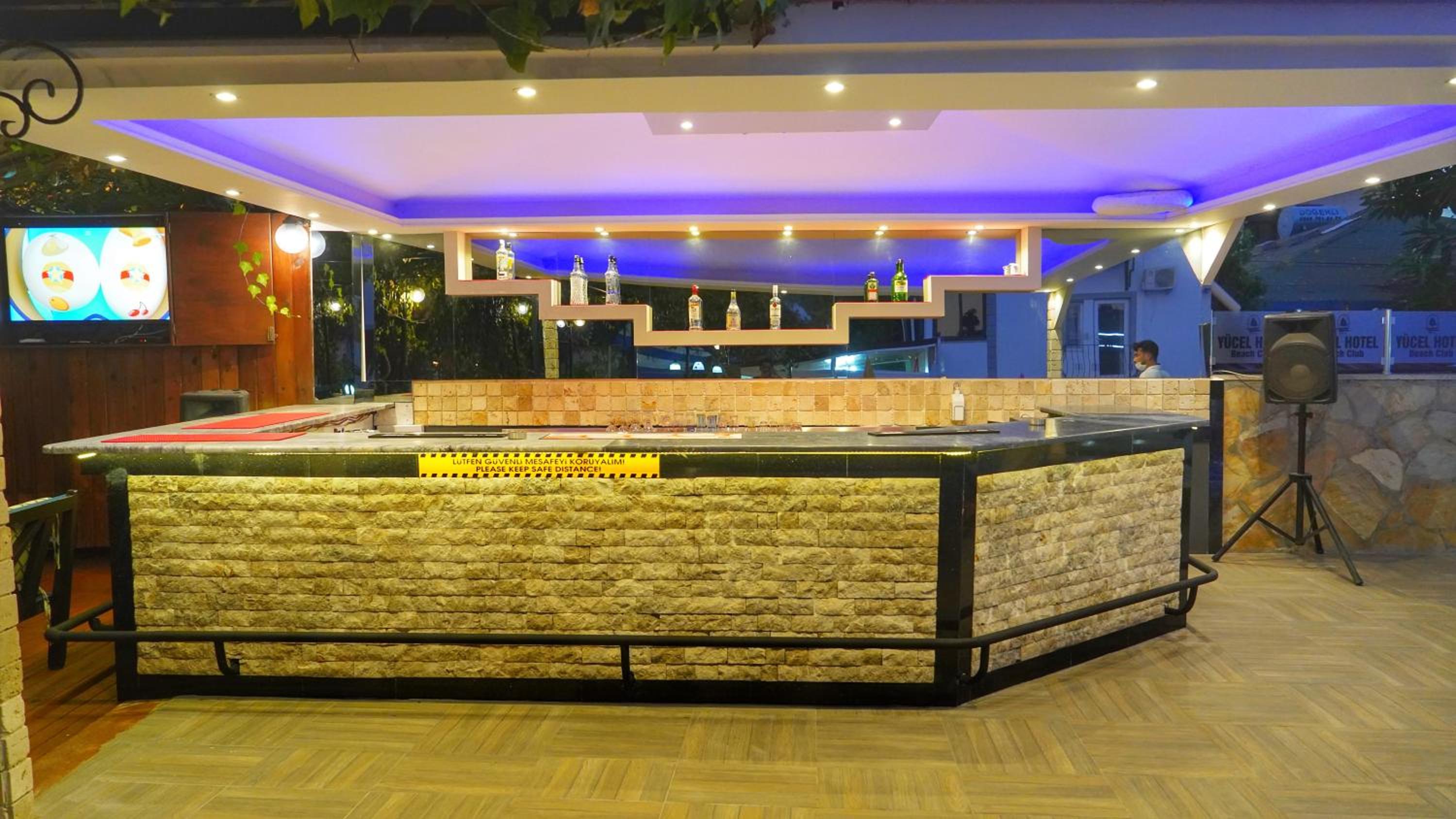 Yücel Otel - Image 169