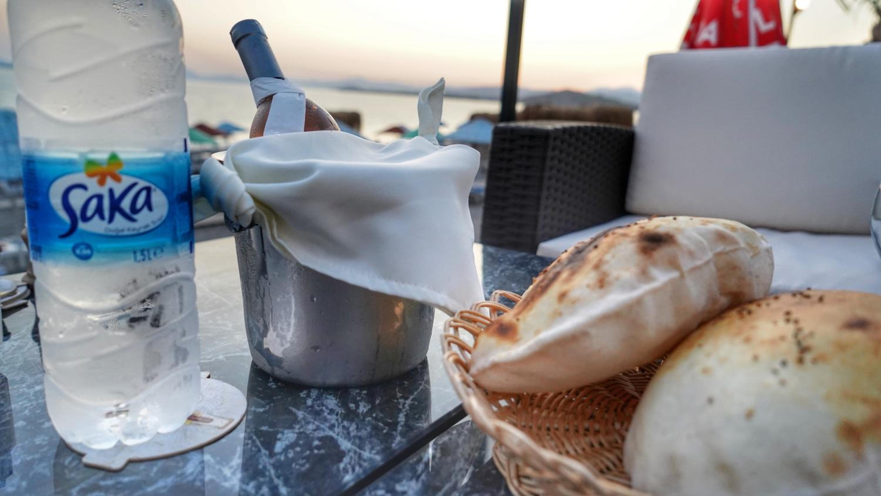 Yücel Otel - Image 170