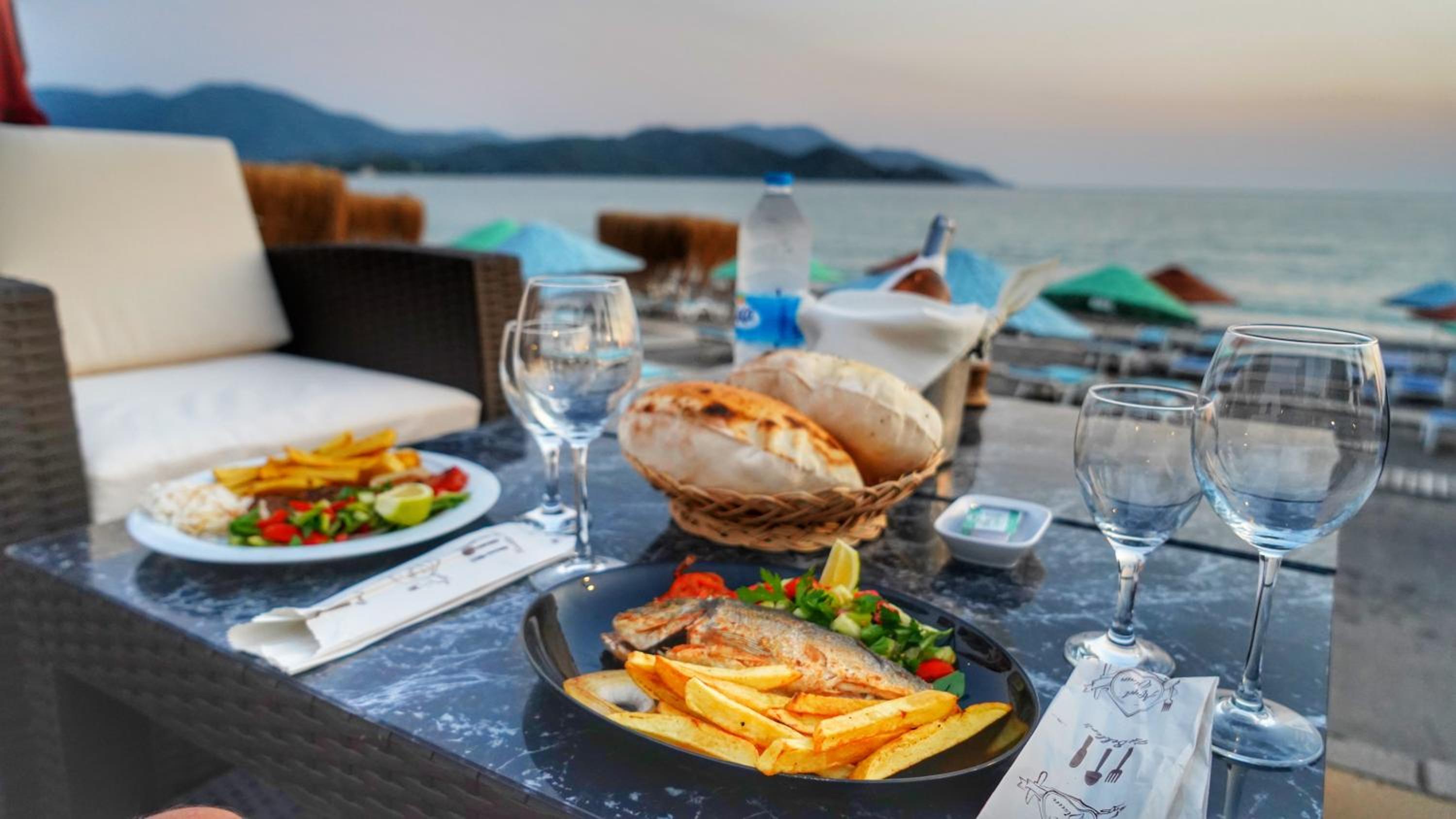 Yücel Otel - Image 171