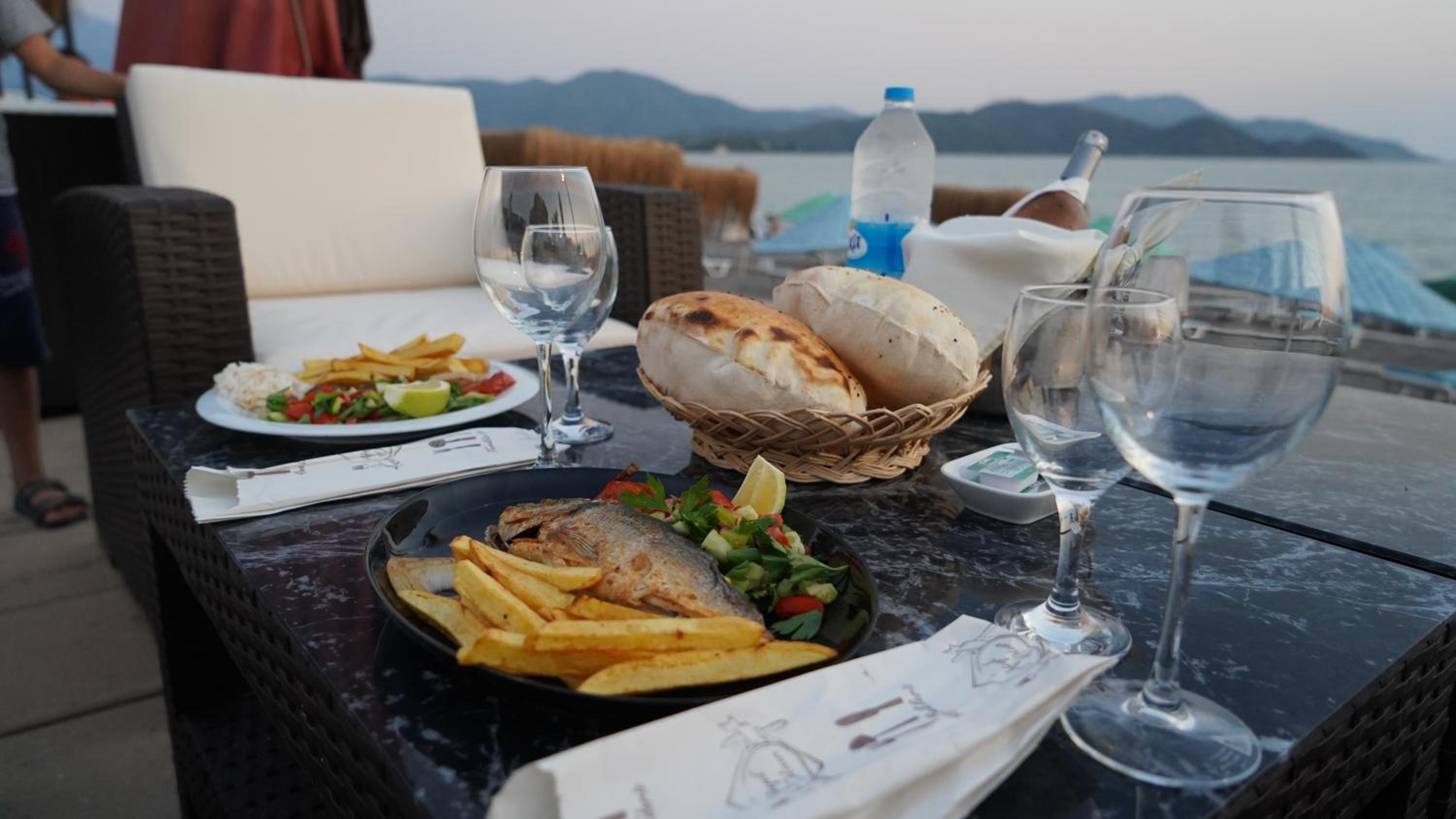 Yücel Otel - Image 172