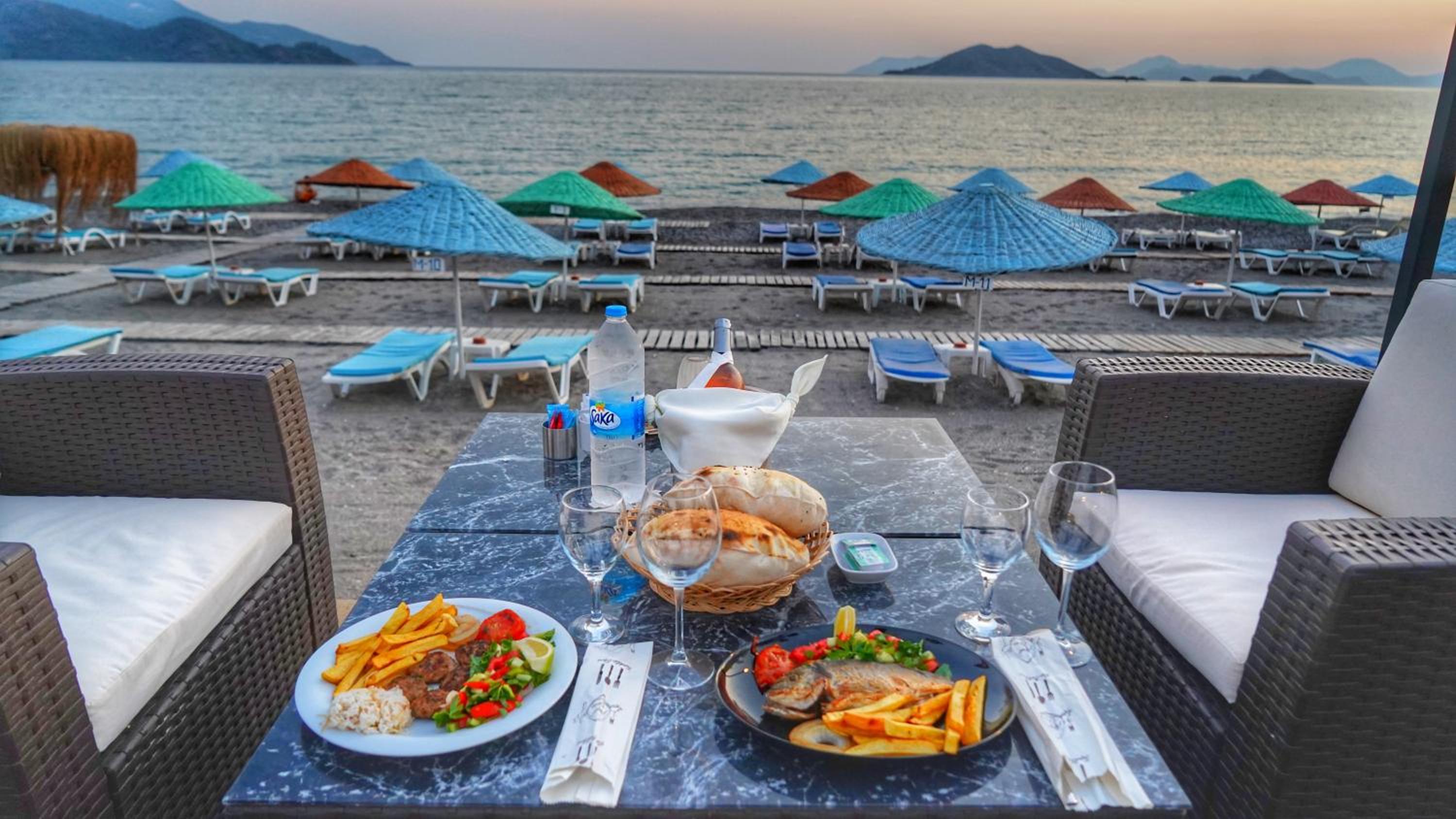 Yücel Otel - Image 173