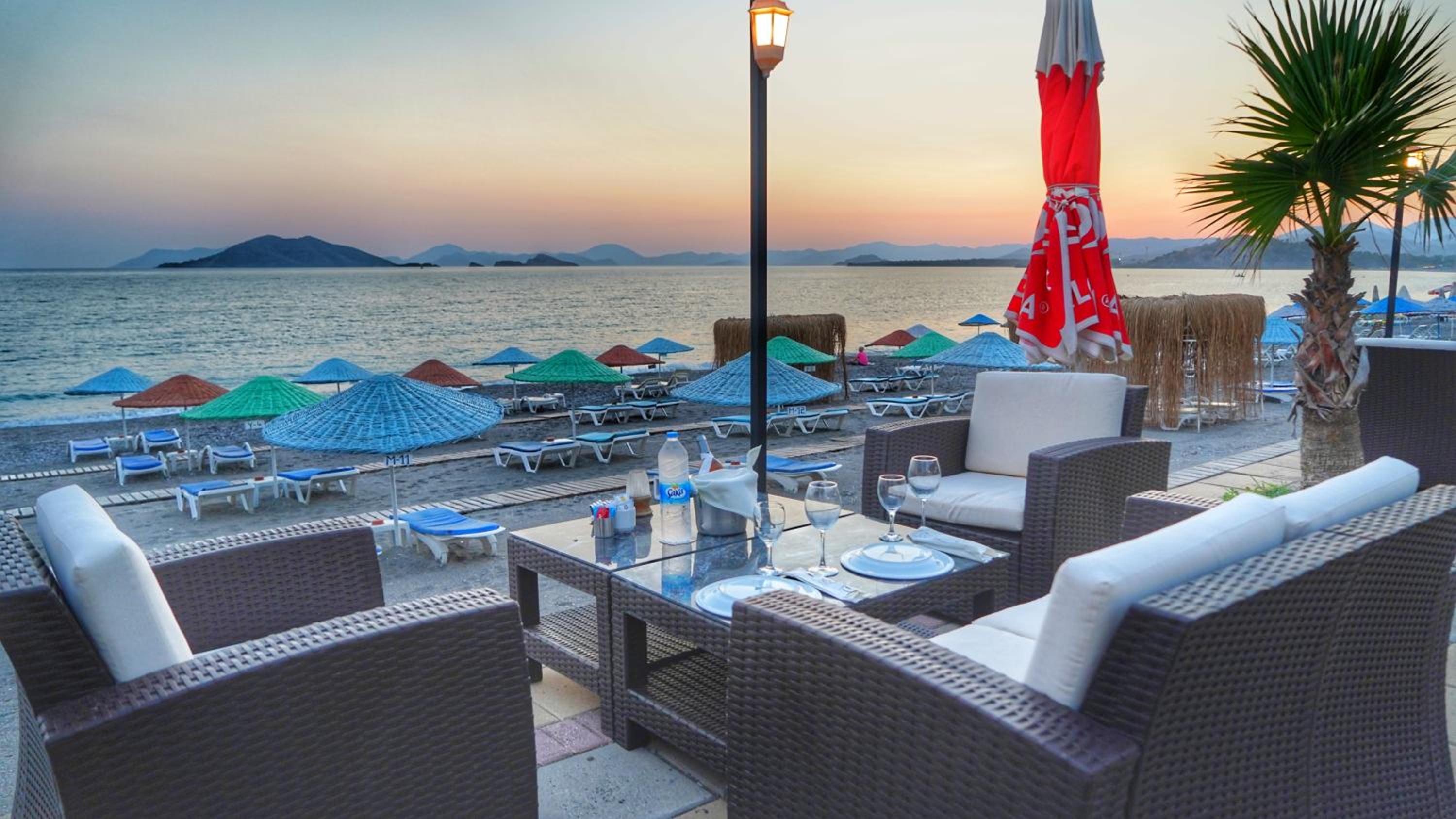 Yücel Otel - Image 175