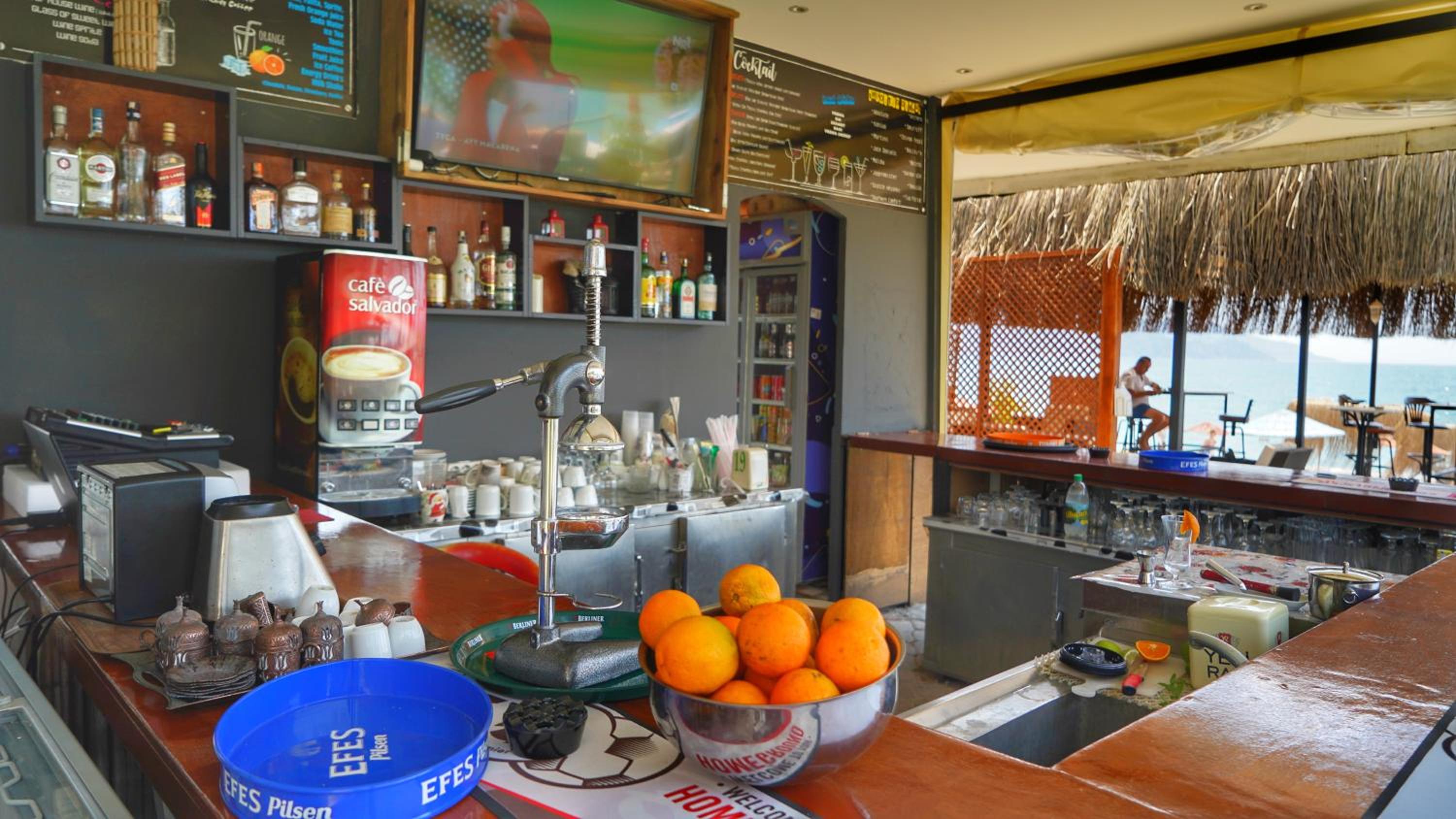 Yücel Otel - Image 178