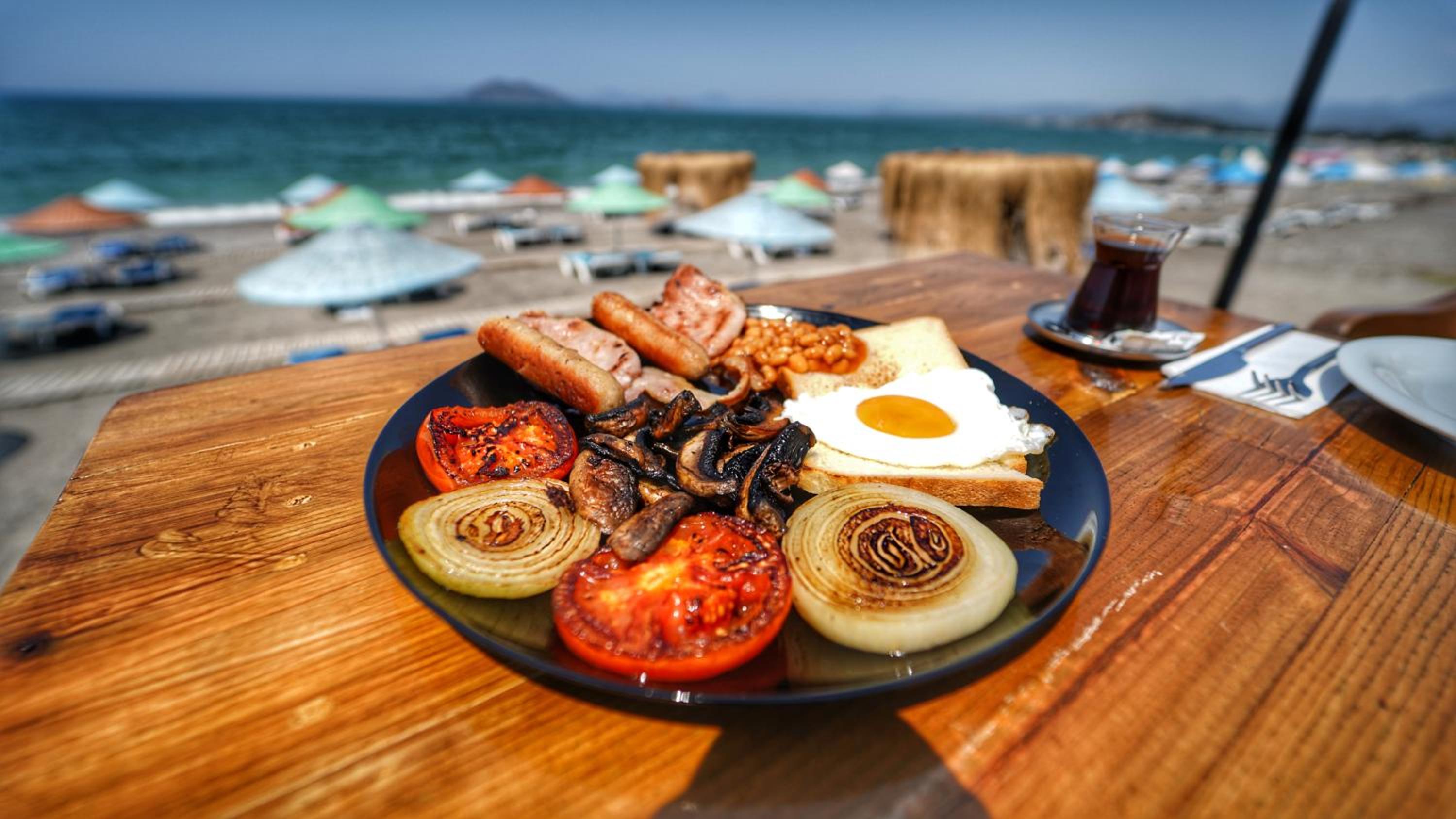 Yücel Otel - Image 110