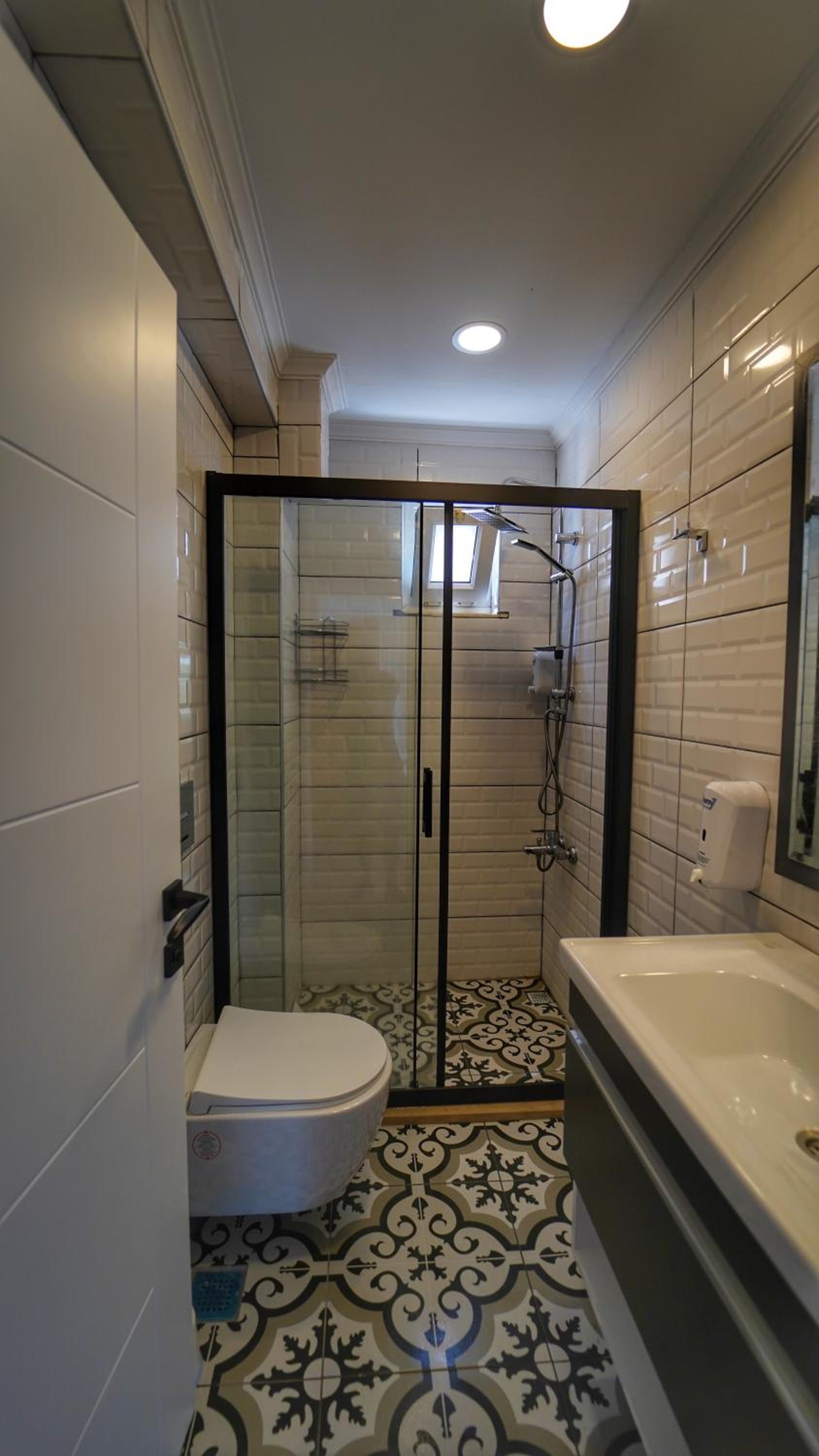 Yücel Otel - Image 116