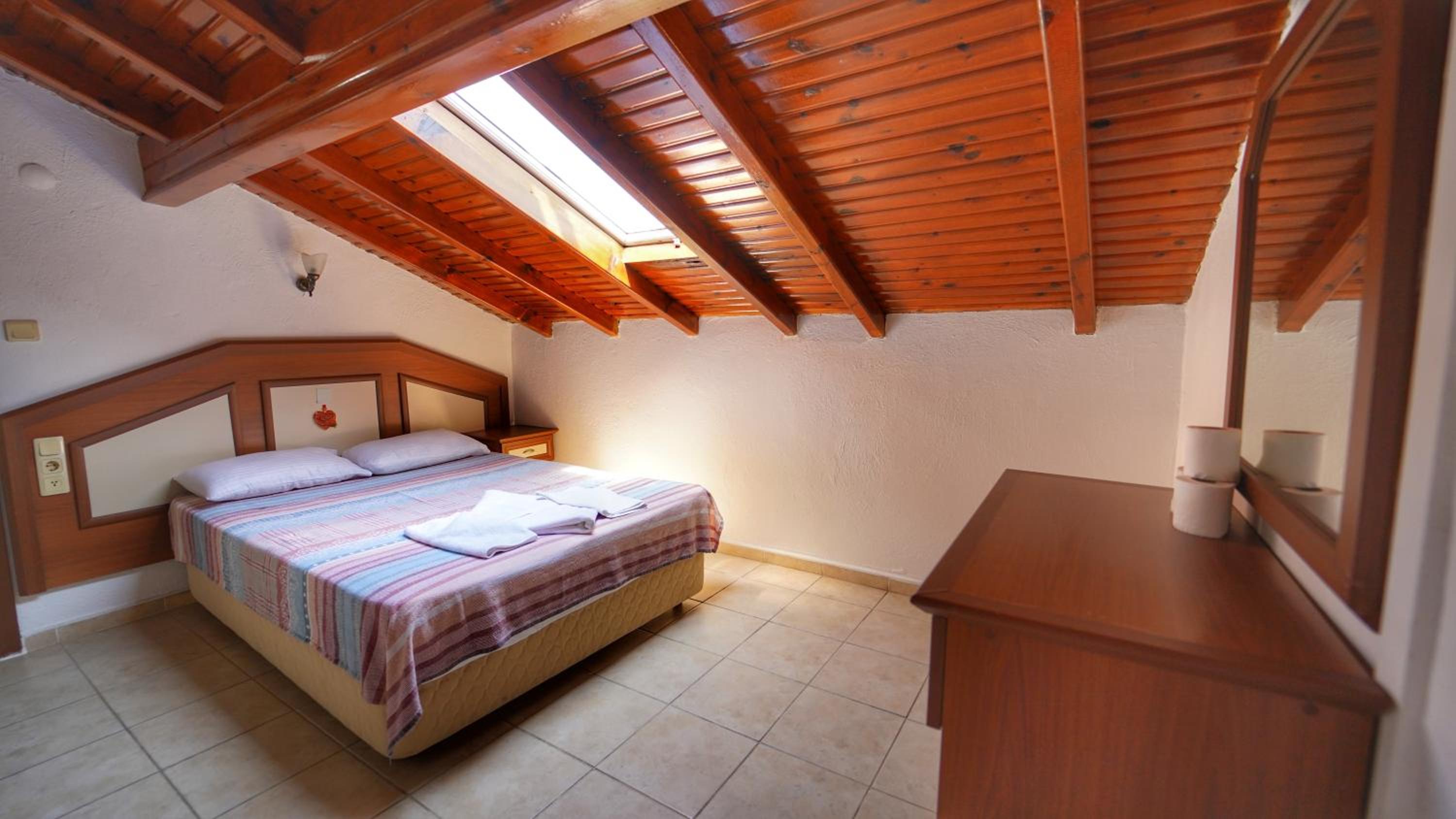 Yücel Otel - Image 117