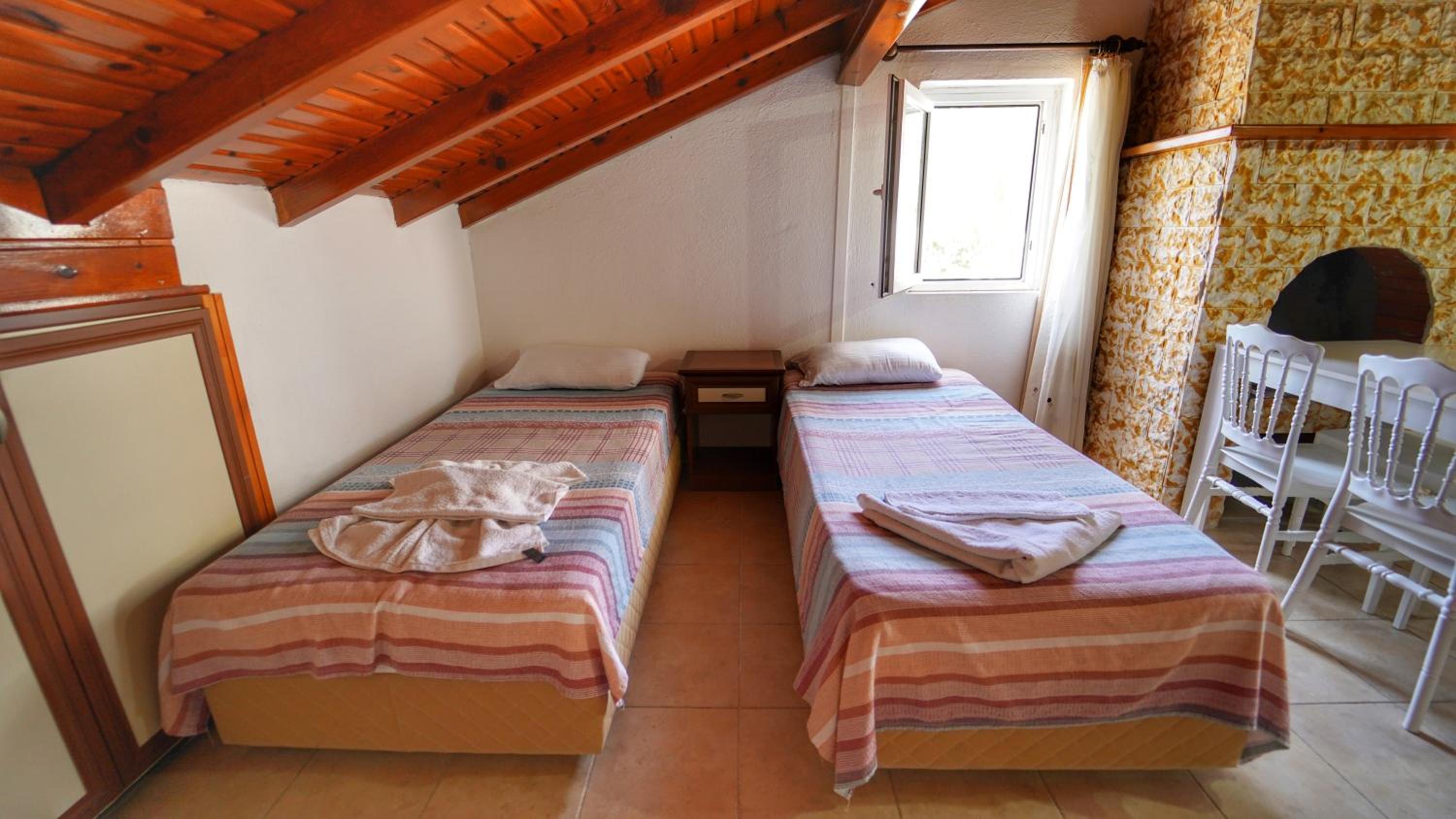 Yücel Otel - Image 120