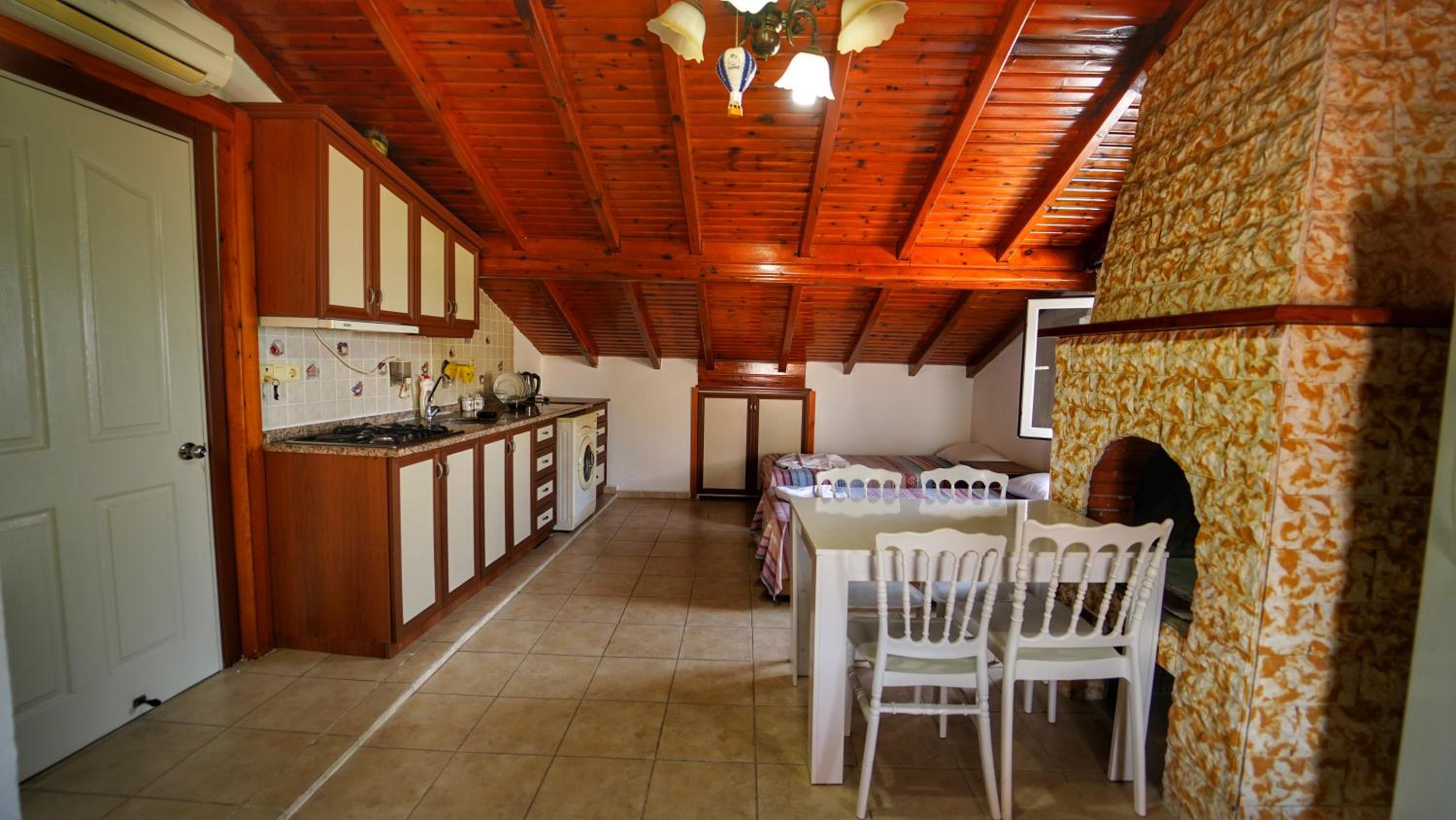 Yücel Otel - Image 121