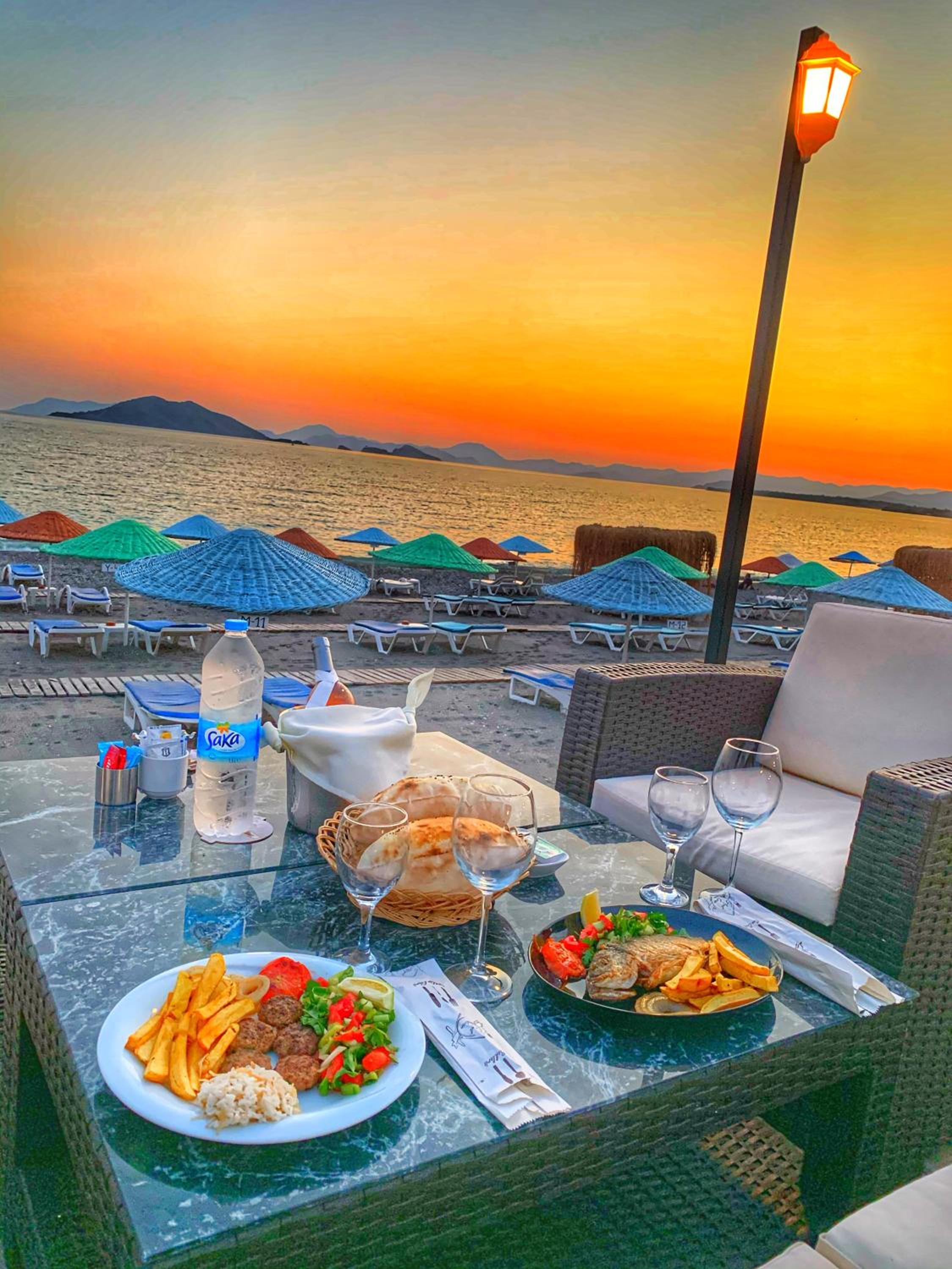 Yücel Otel - Image 187