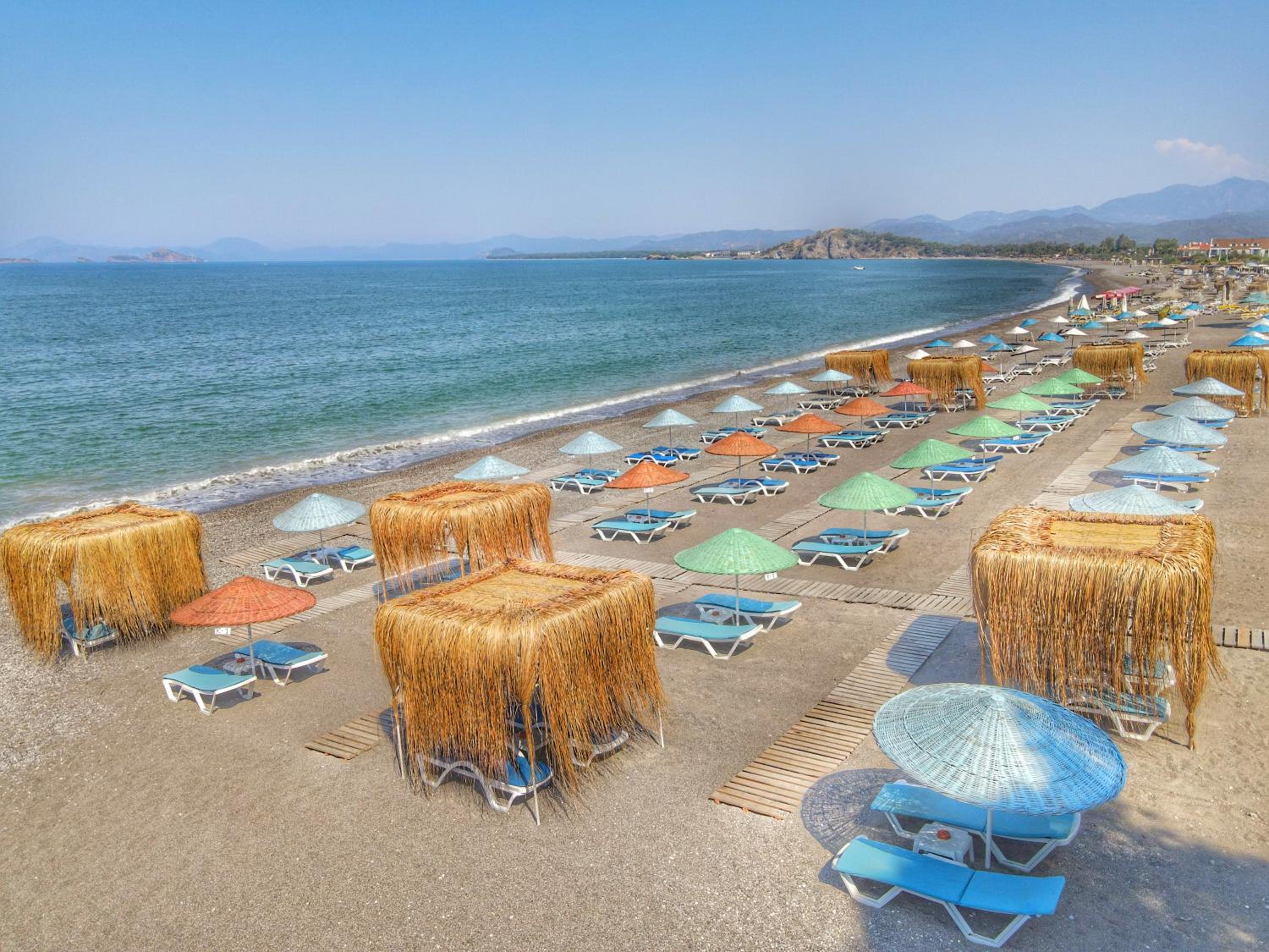 Yücel Otel - Image 189