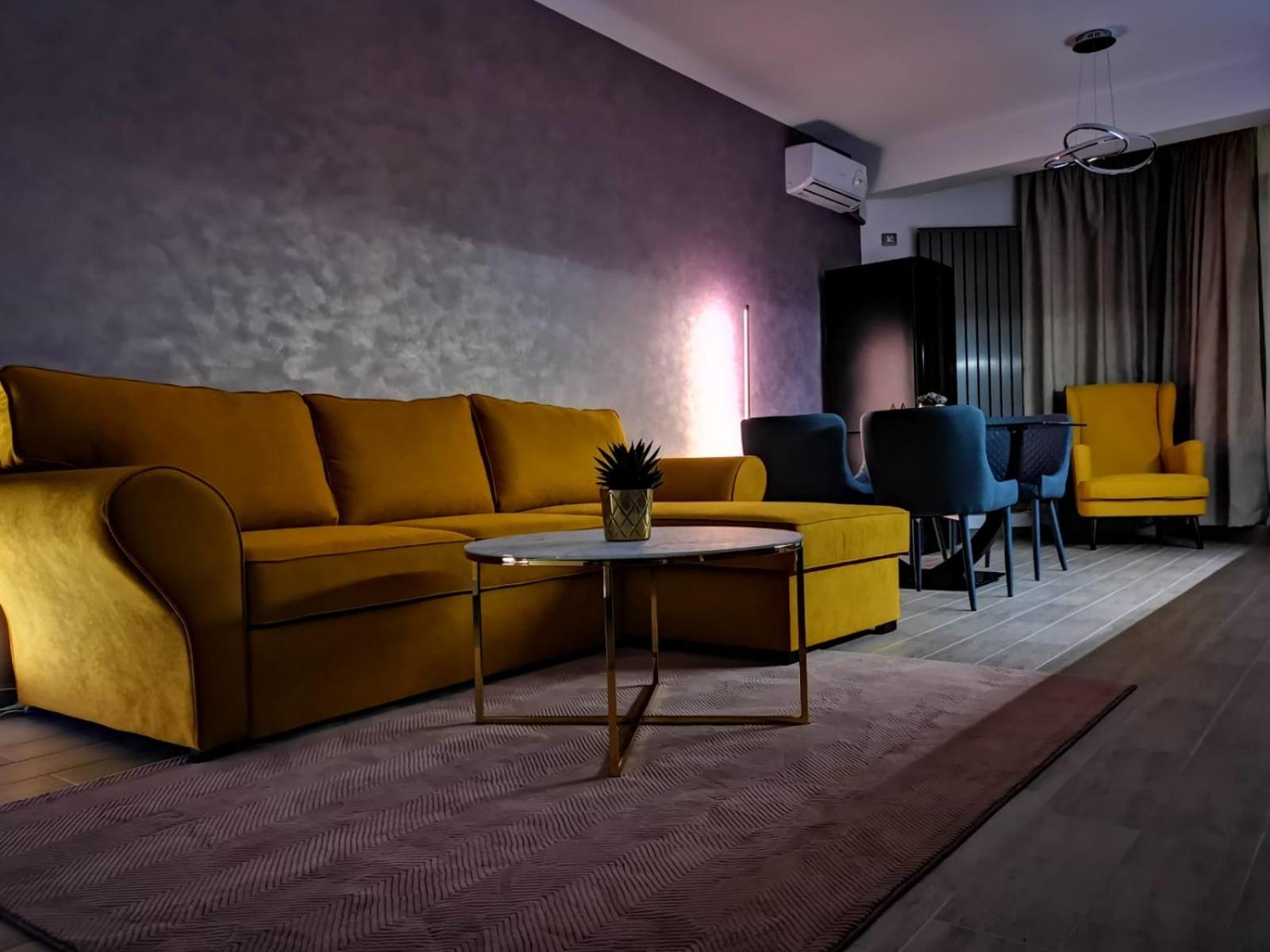 Hotel Bea Alezzi Beach Resort