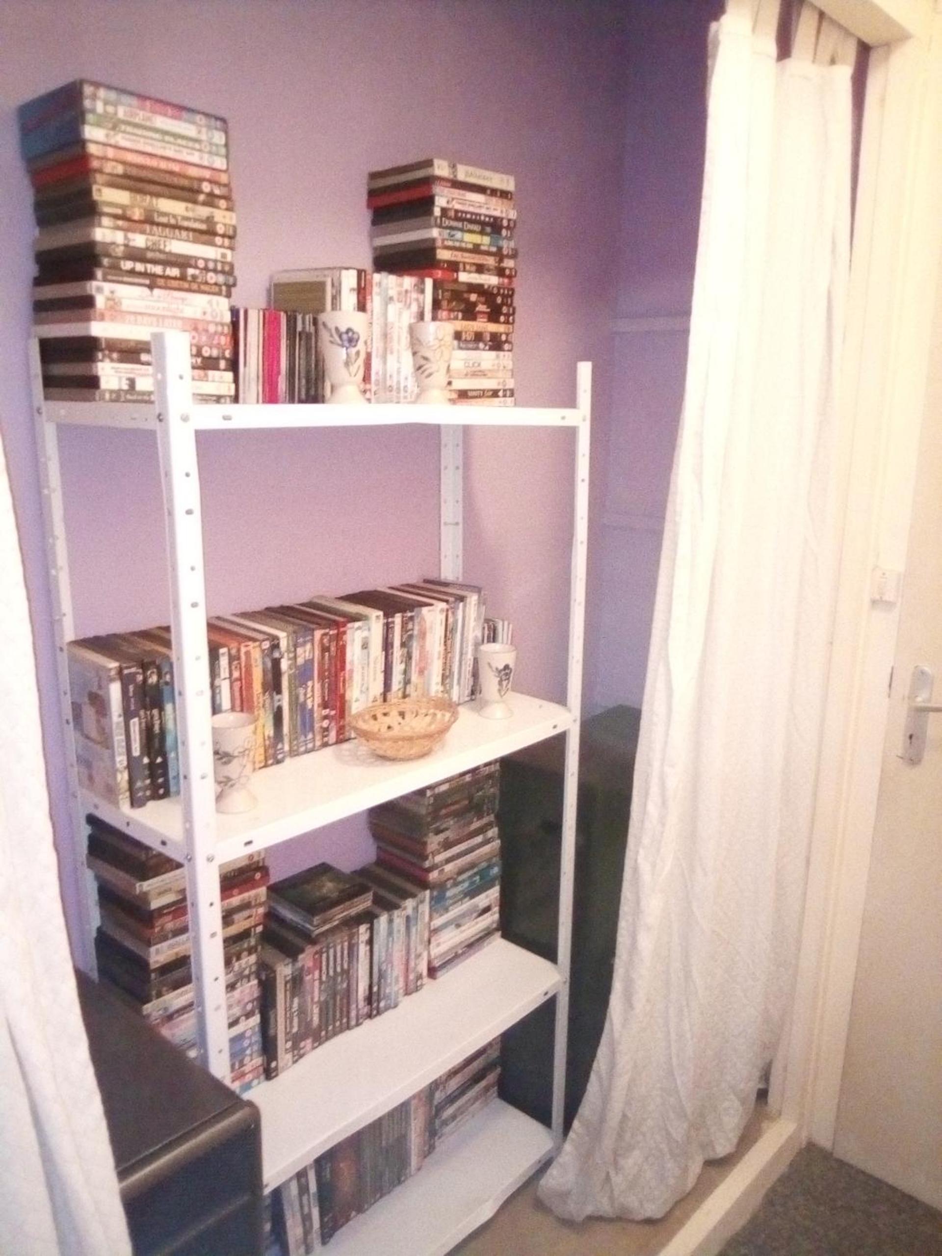 Photo 20