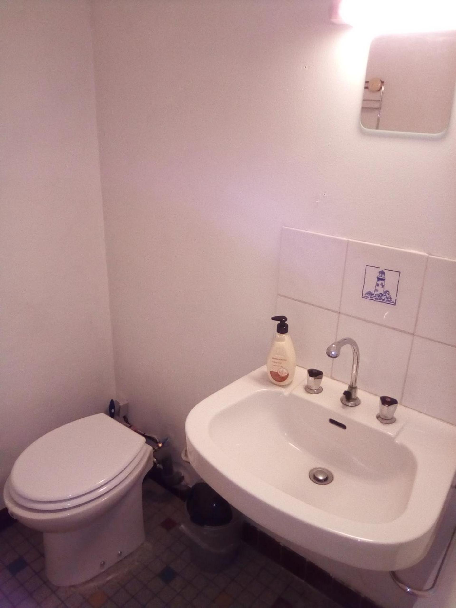 Photo 39