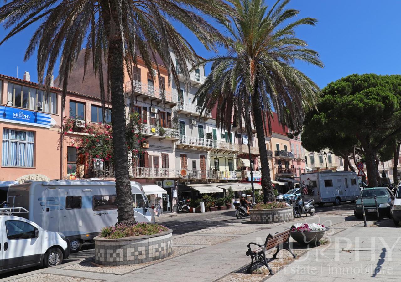 Murphy Holiday Home - Residenza del centro photo 3