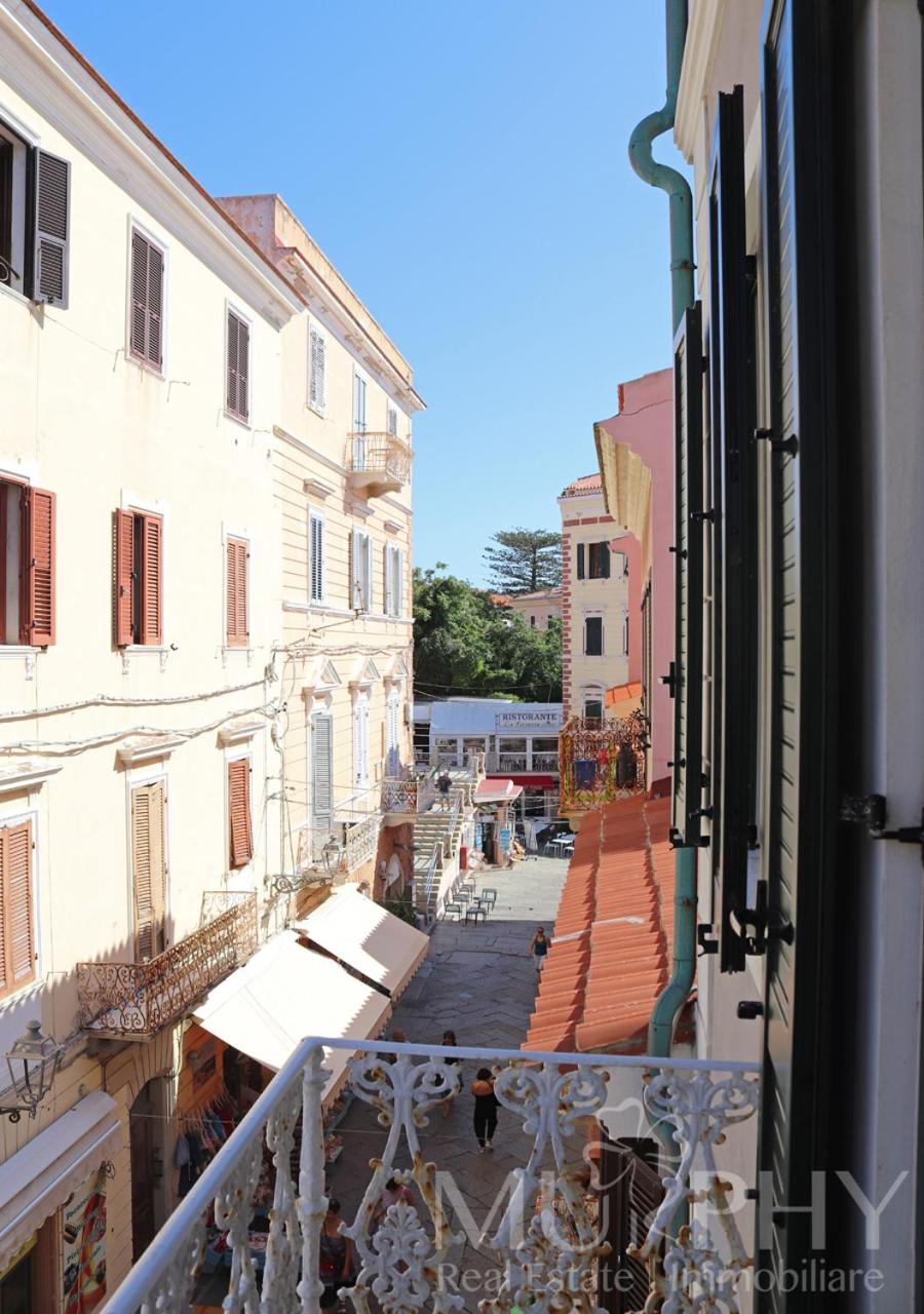 Murphy Holiday Home - Residenza del centro photo 5