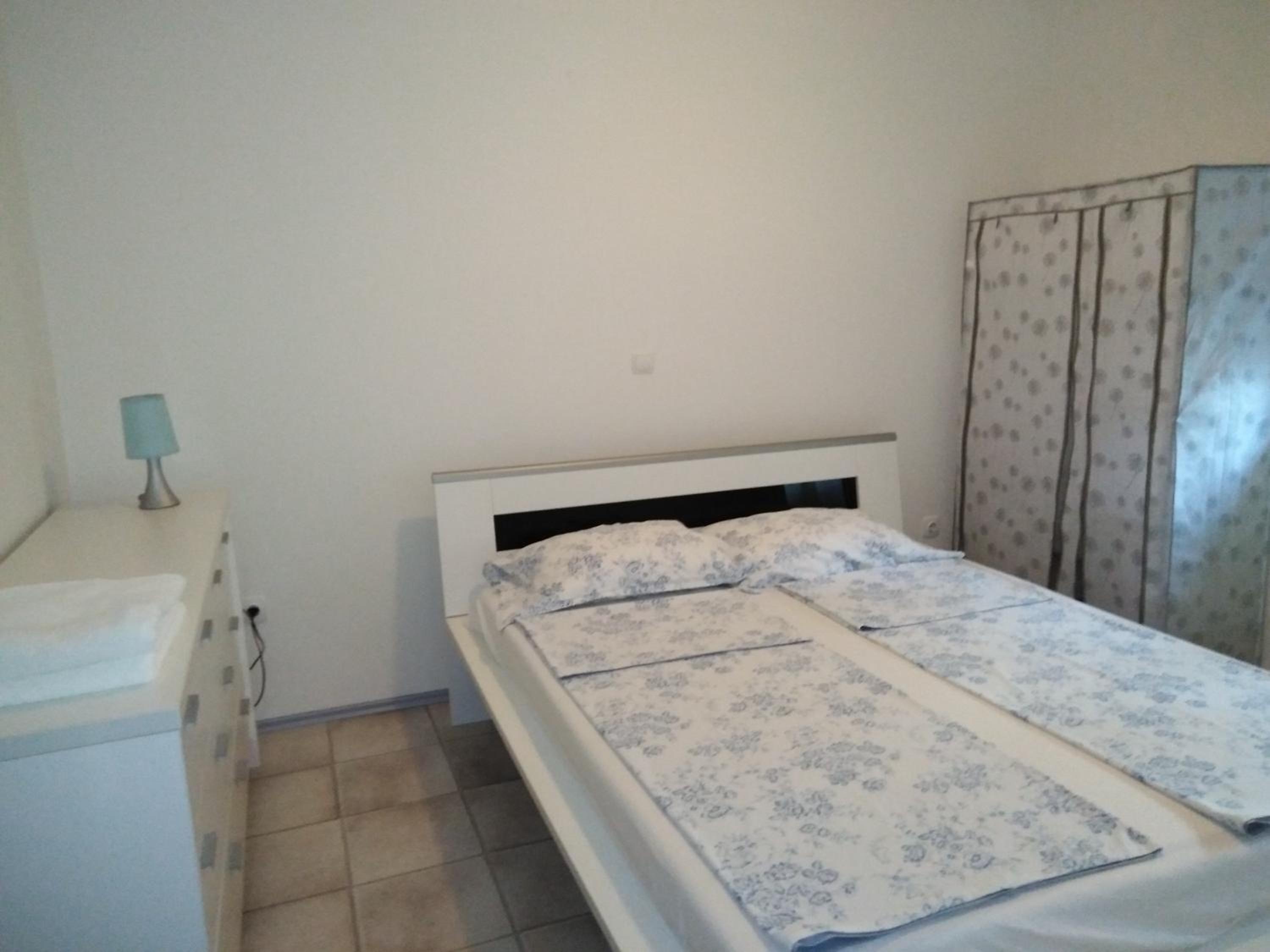 Apartment Ana view 5