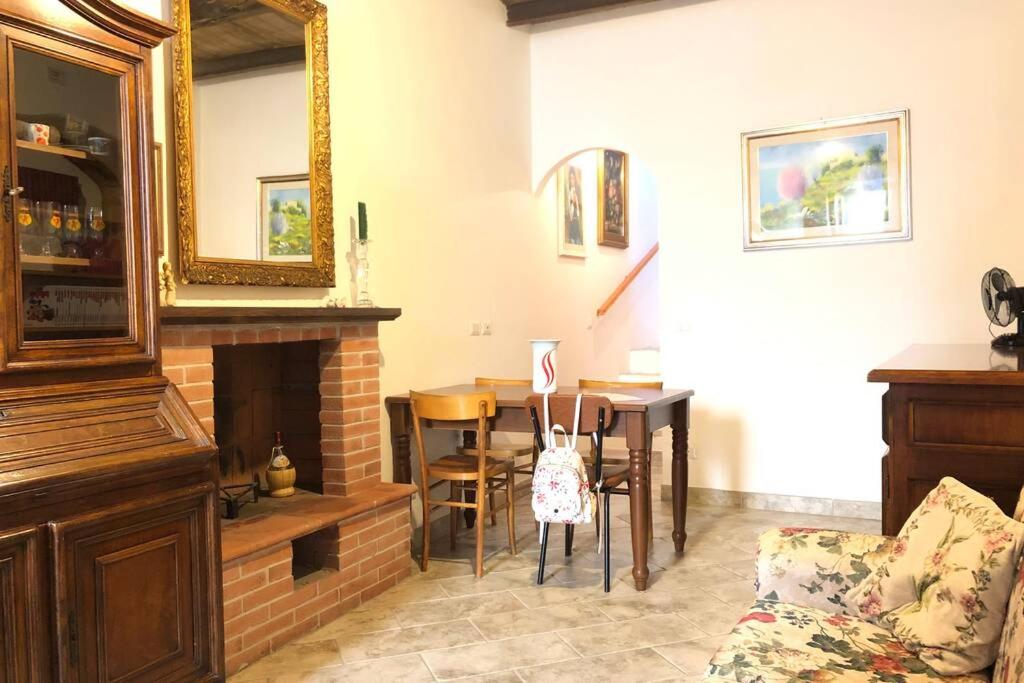 Casa Profumo d' Estate photo 2