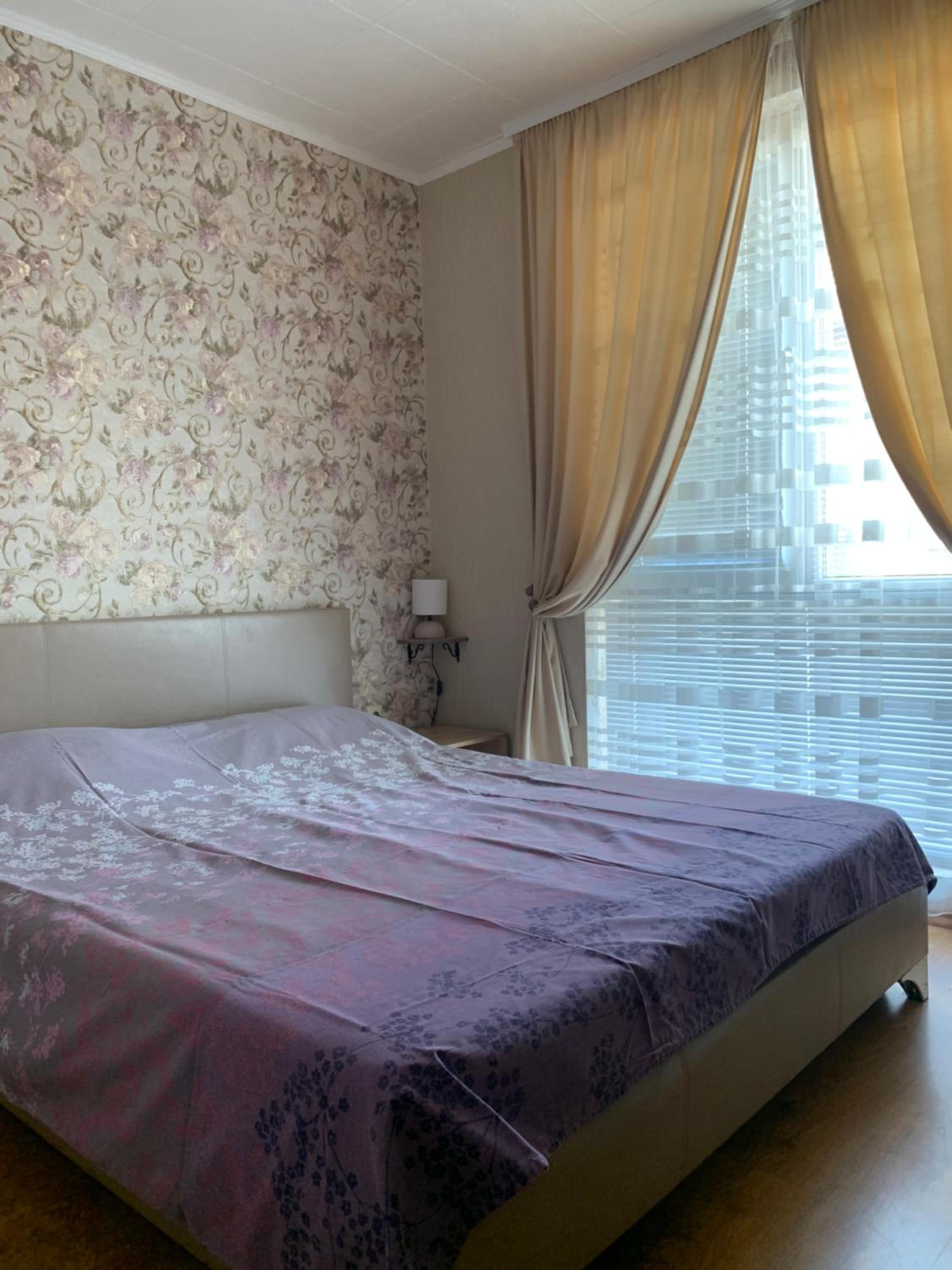 Apartment Keti