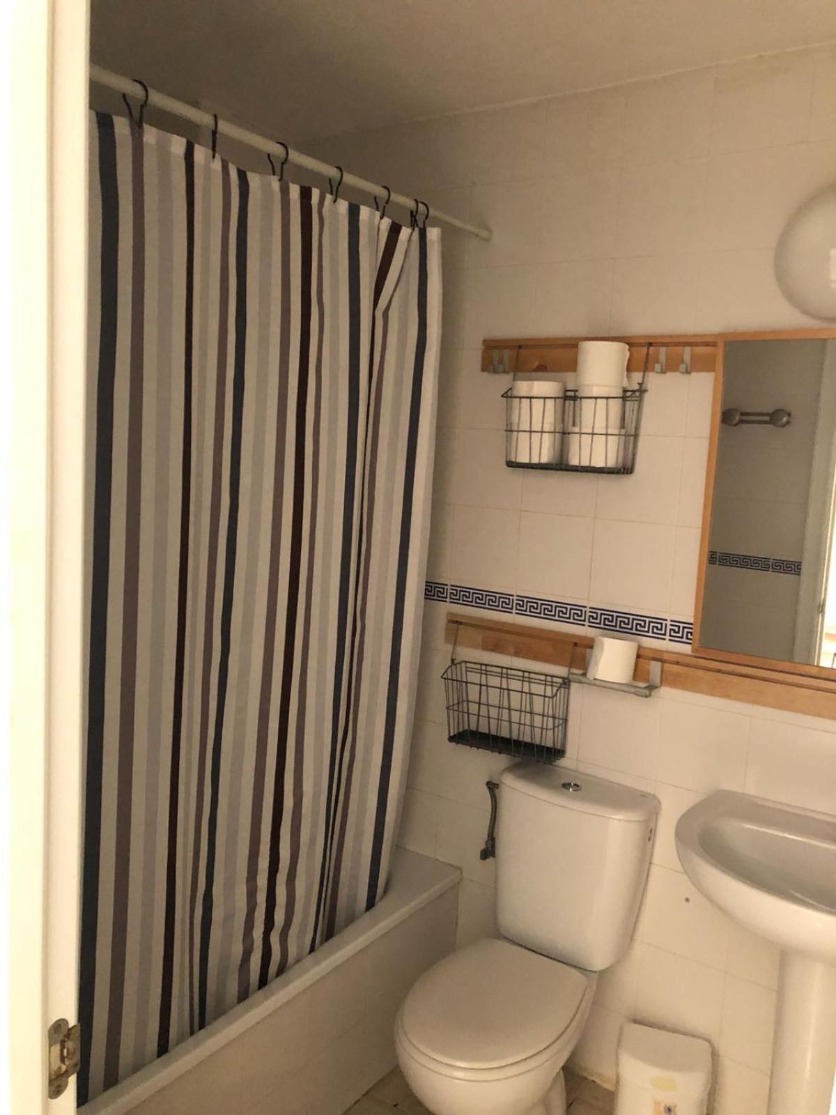 APARTAMENTO ZAHARA photo 3