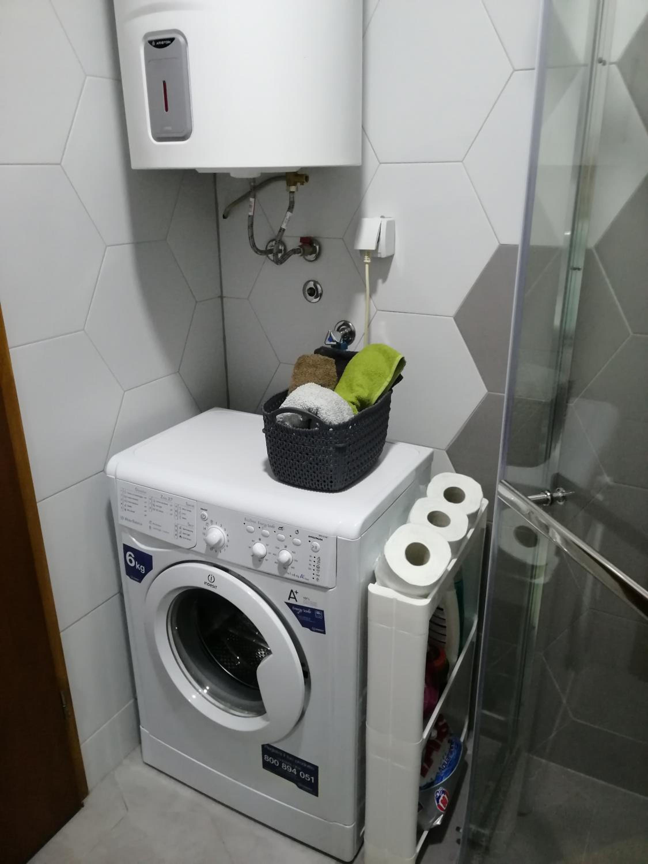 Photo 28