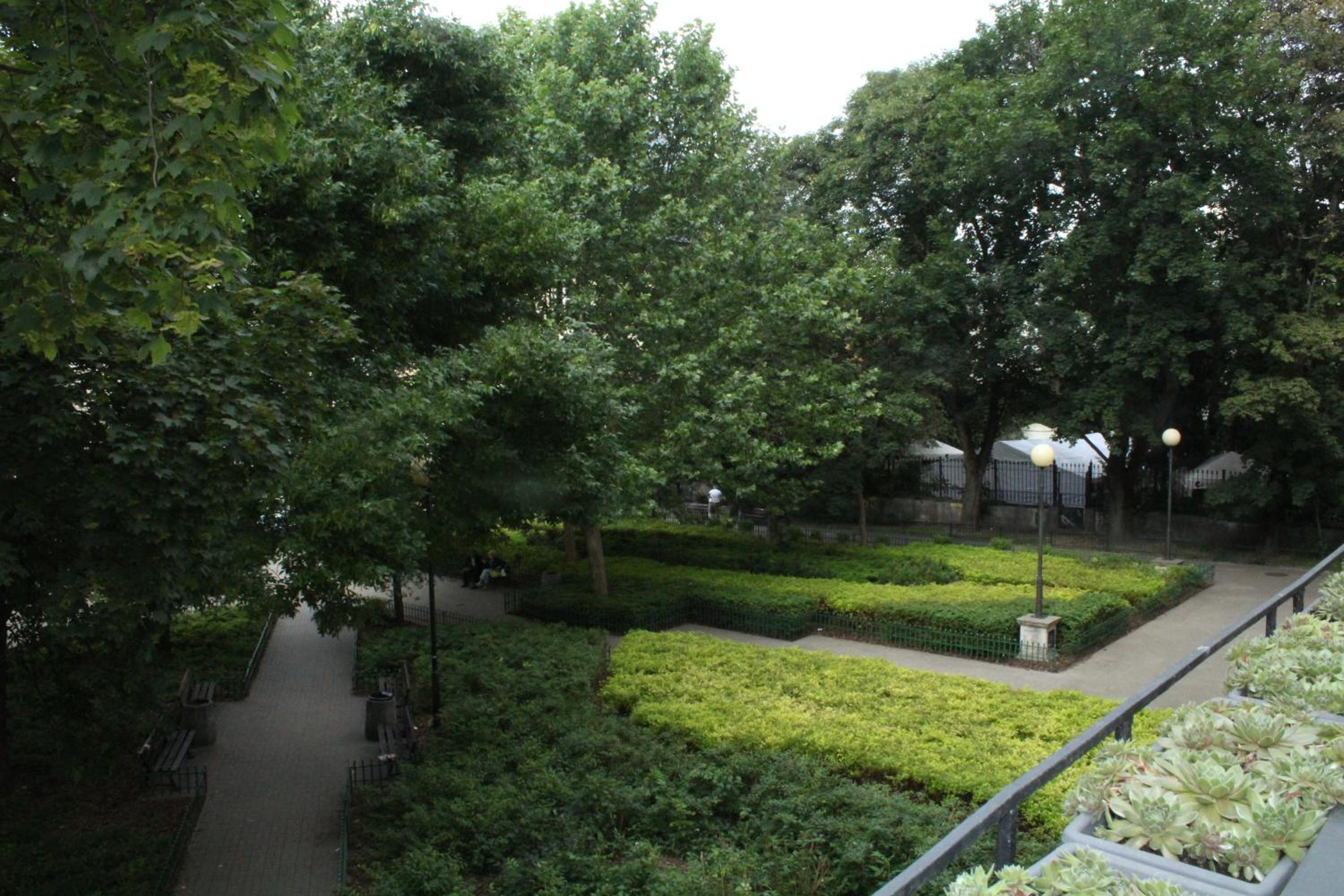 Photo 26